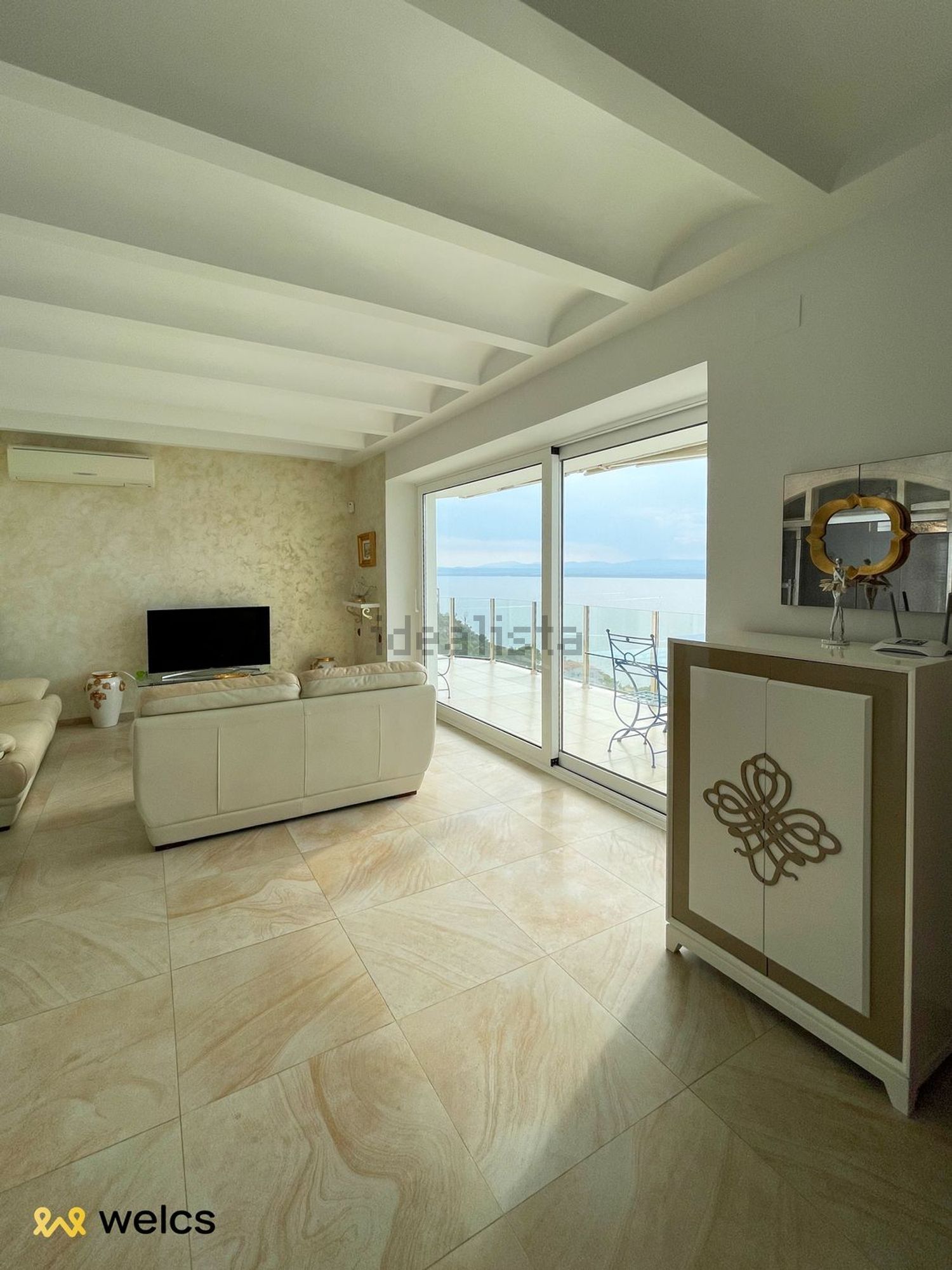 Haus 250 m² in Roses