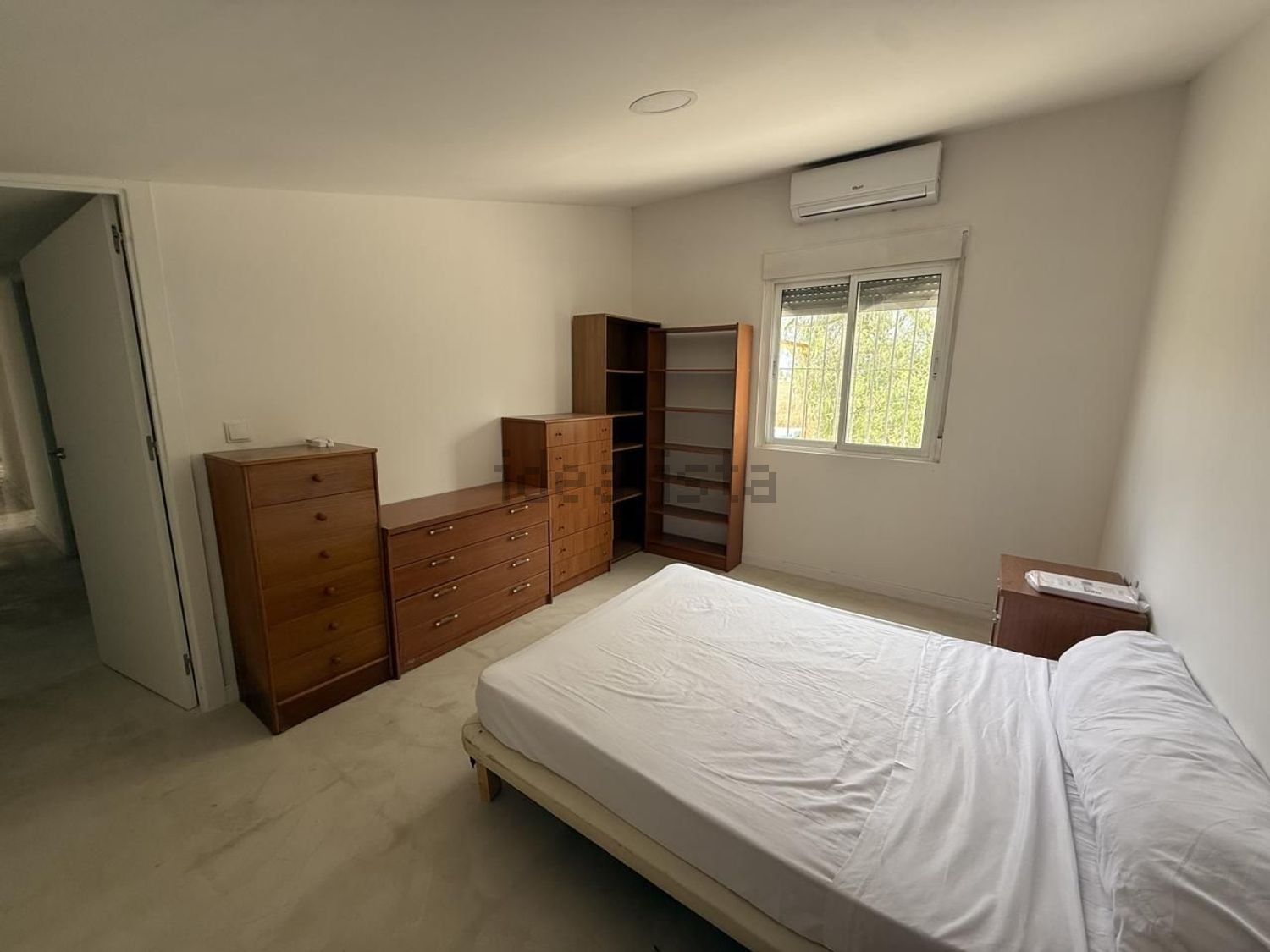 Maison 155 m² à Elx / Elche