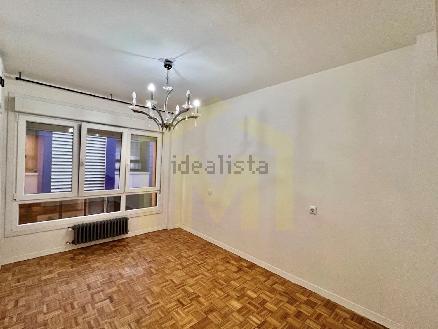 Appartamento 60 m² a Gijón / Xixón