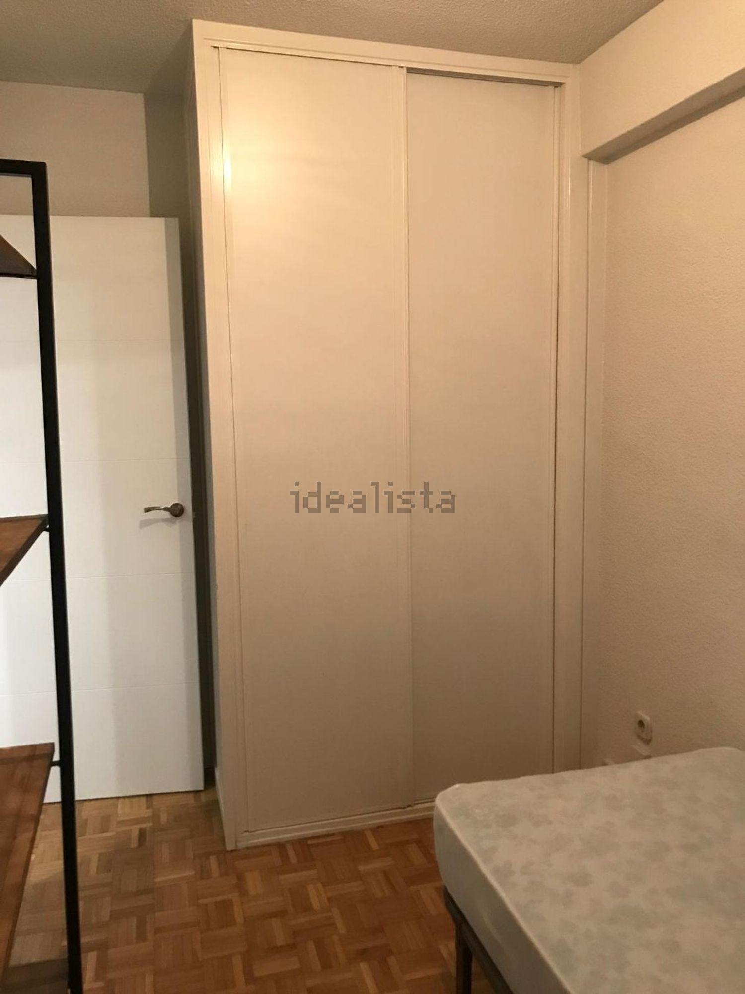 Pis de 65 m² a Madrid