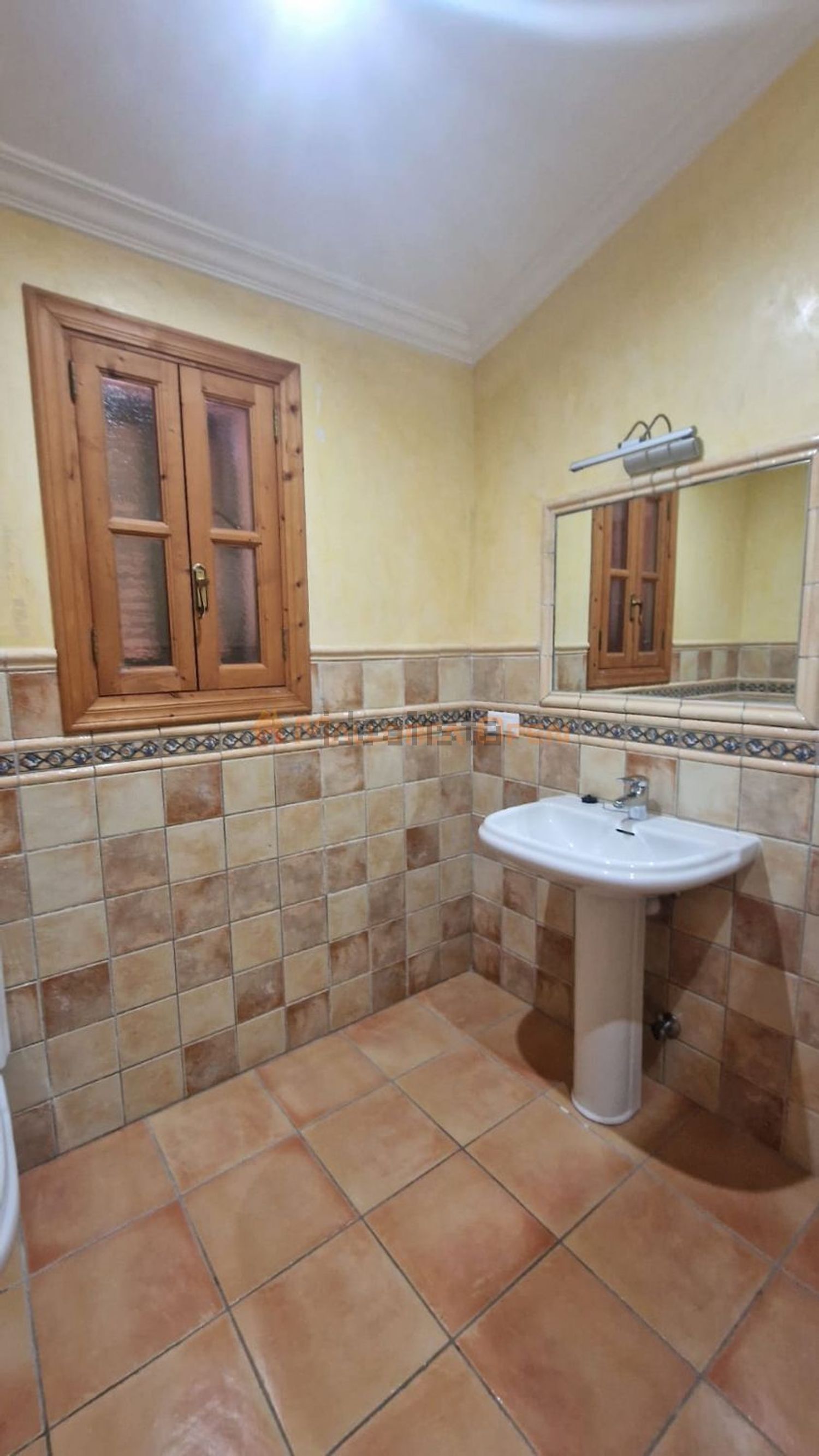 Casa de 350 m² a Felanitx