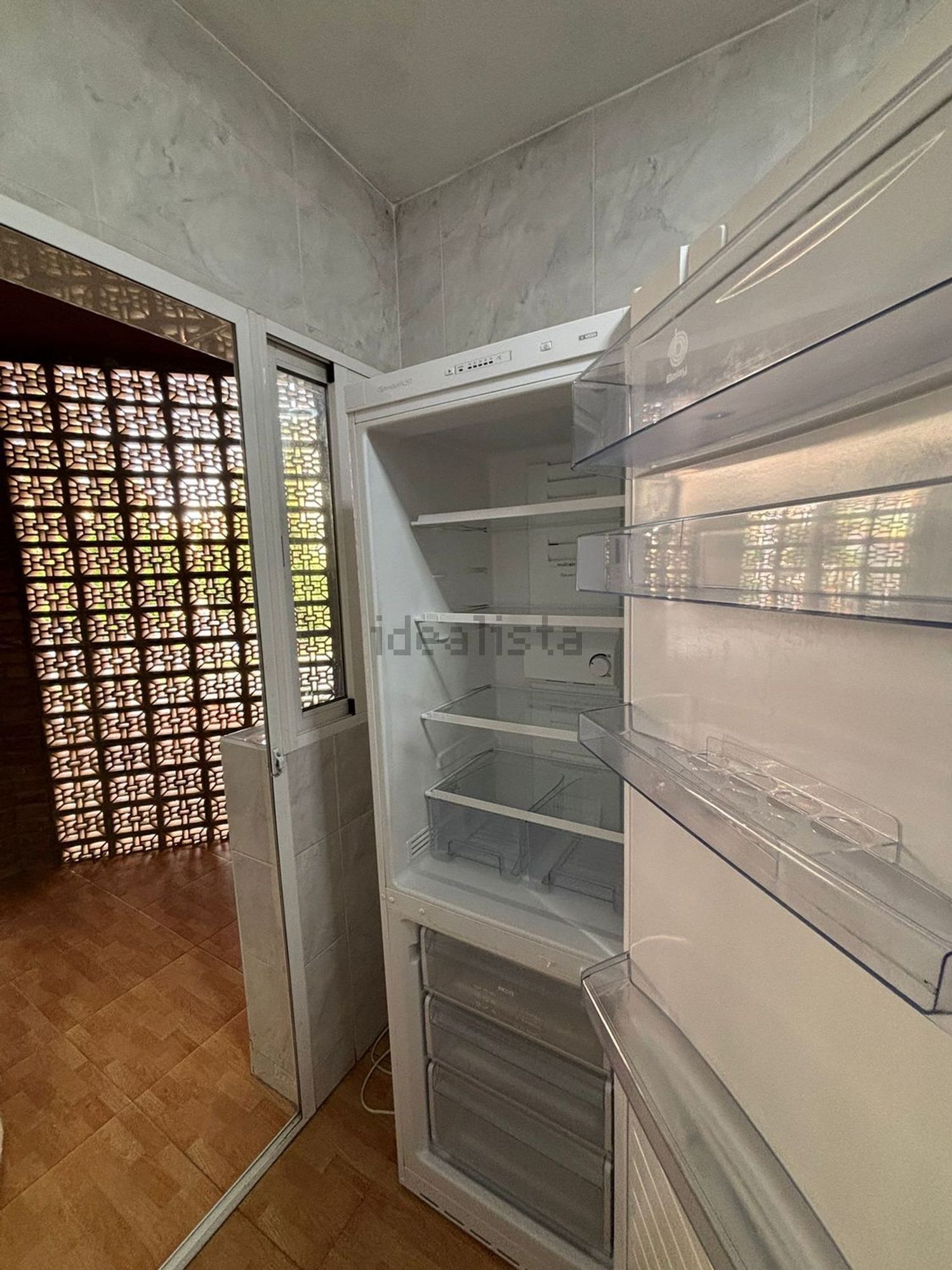 Appartamento 160 m² a Cartagena