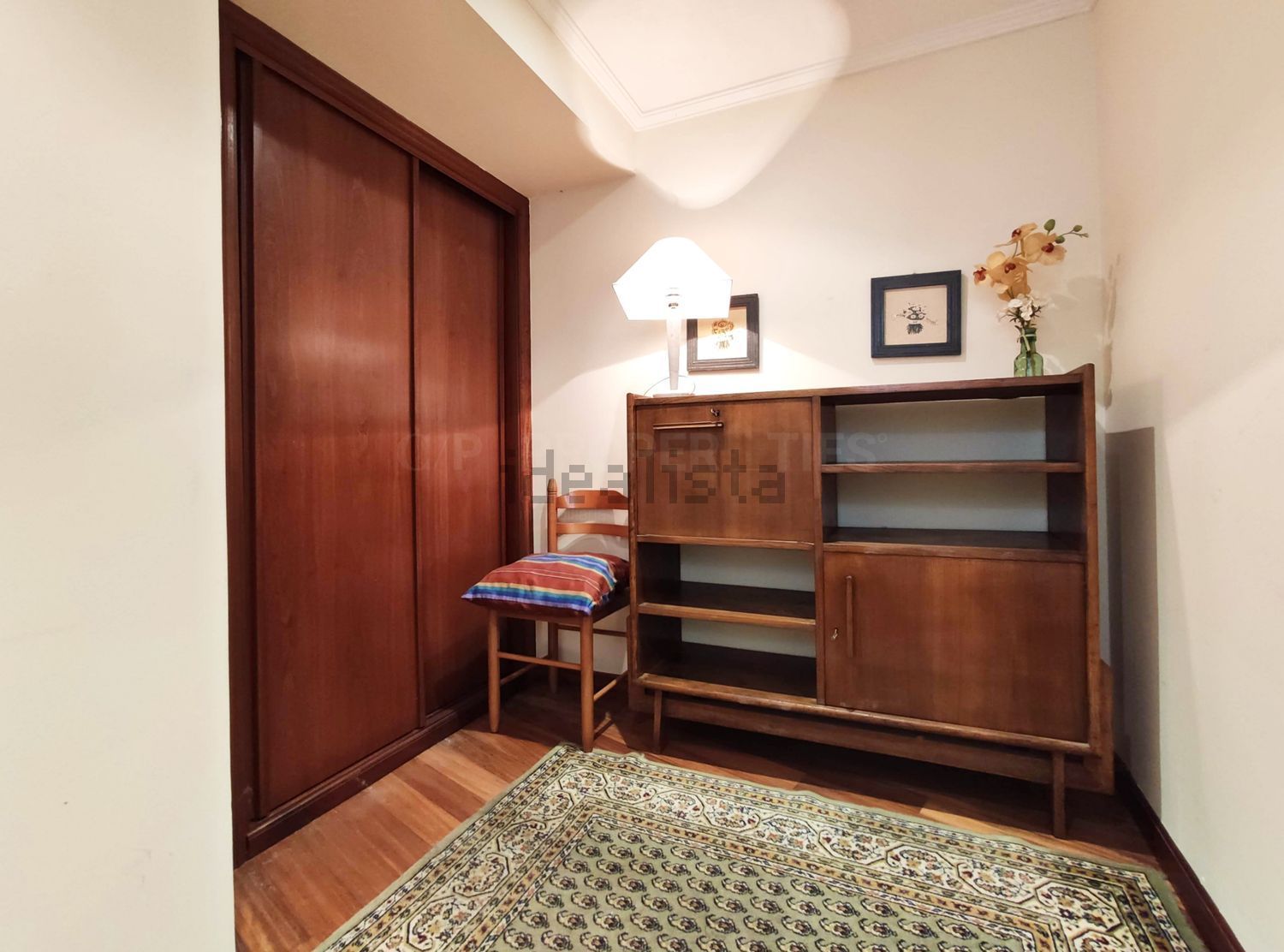 Casa de 218 m² a Baiona