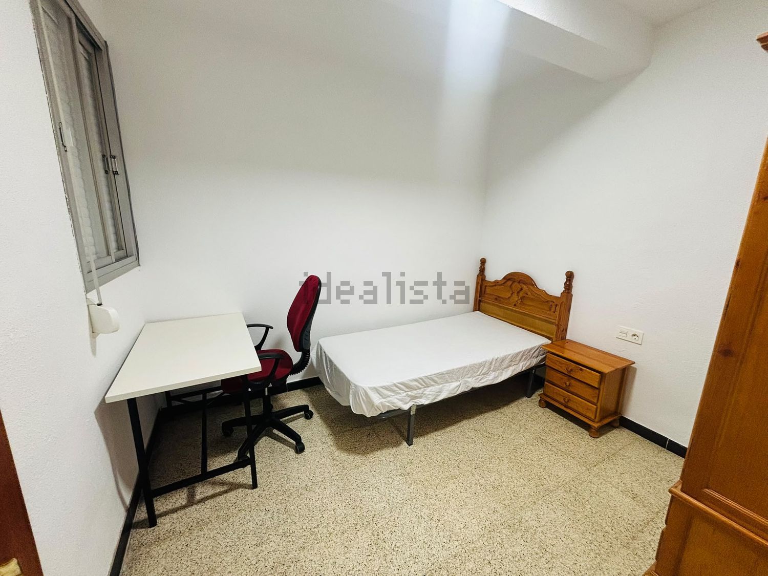 Appartamento 95 m² a Granada