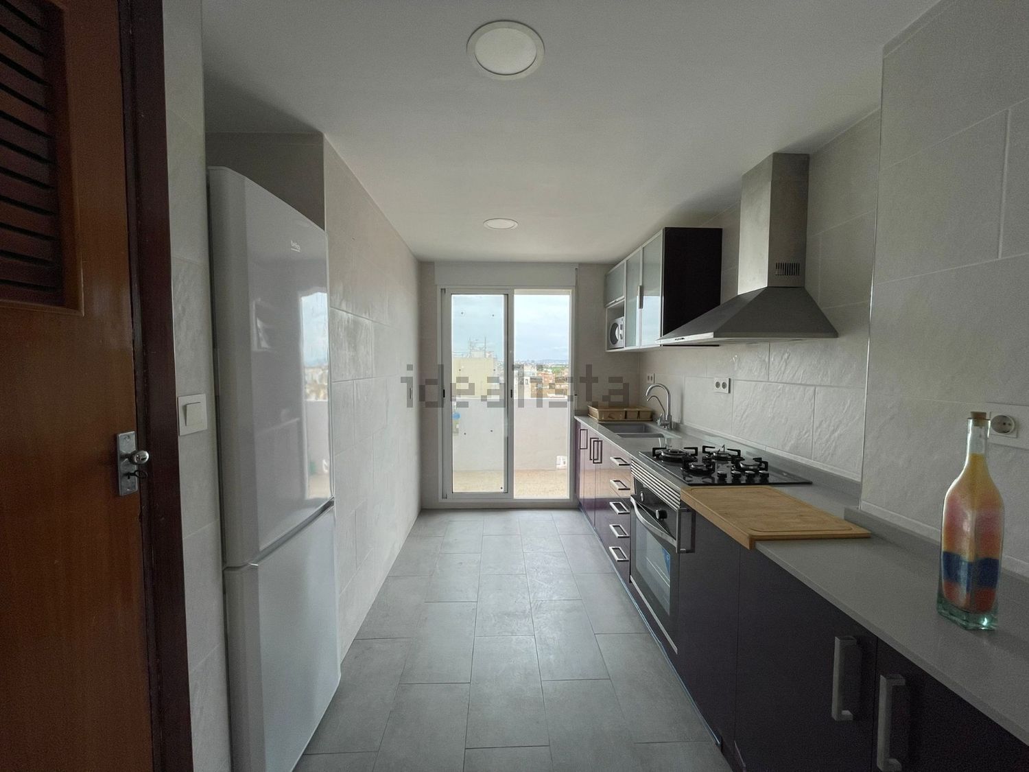 Pis de 132 m² a Albuixec