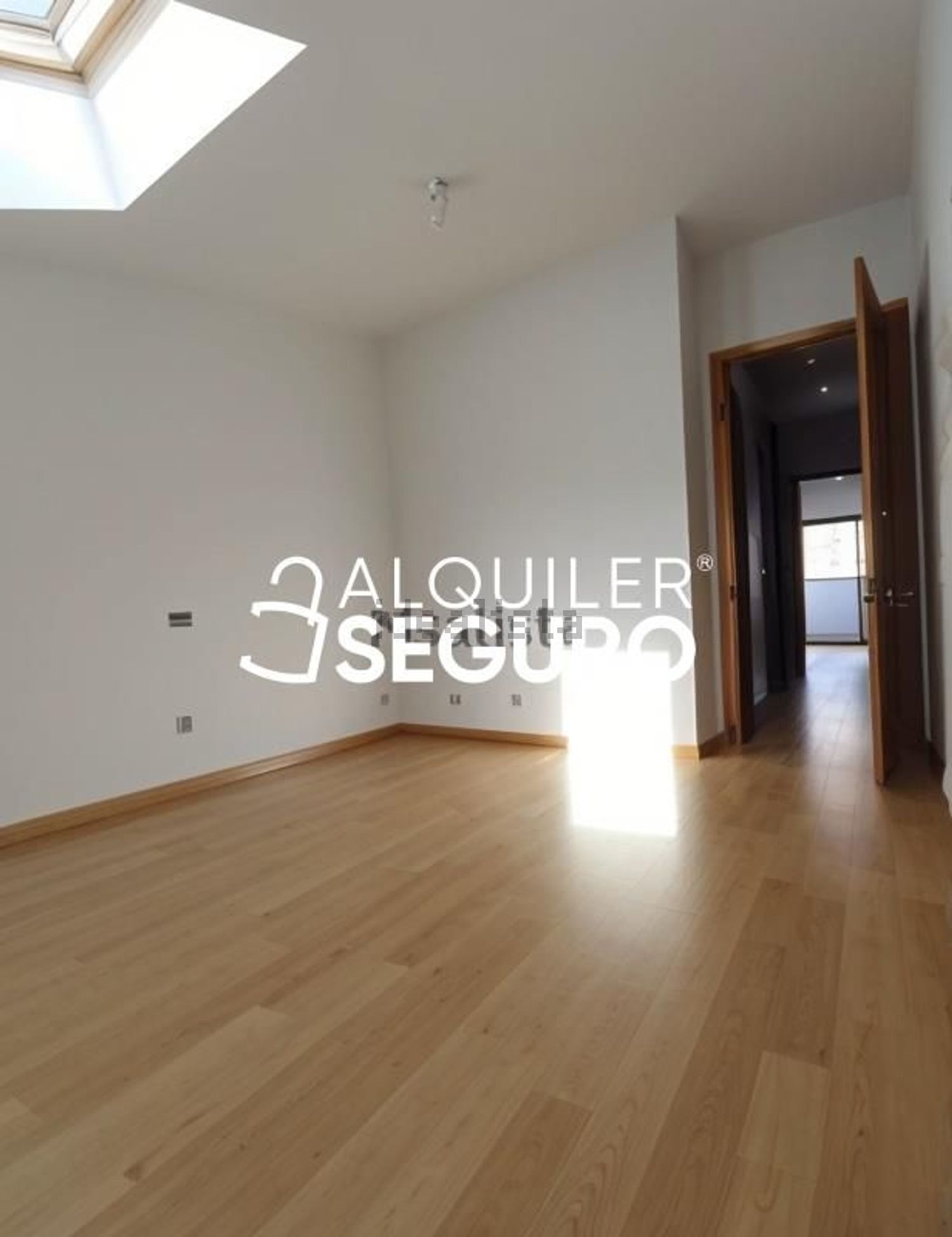 Casa de 80 m² a Almonacid de Toledo