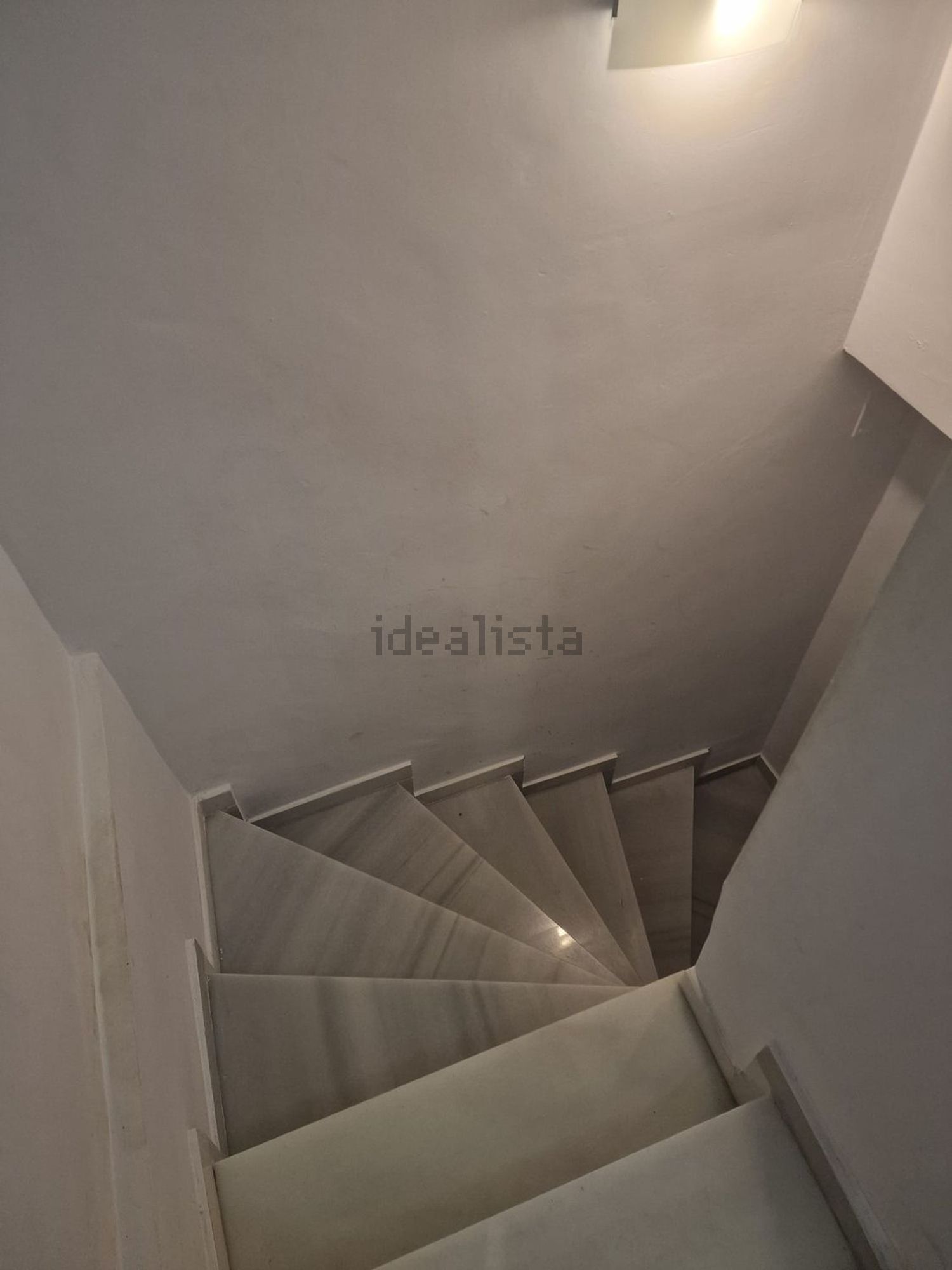 Piso de 70 m² en Marbella