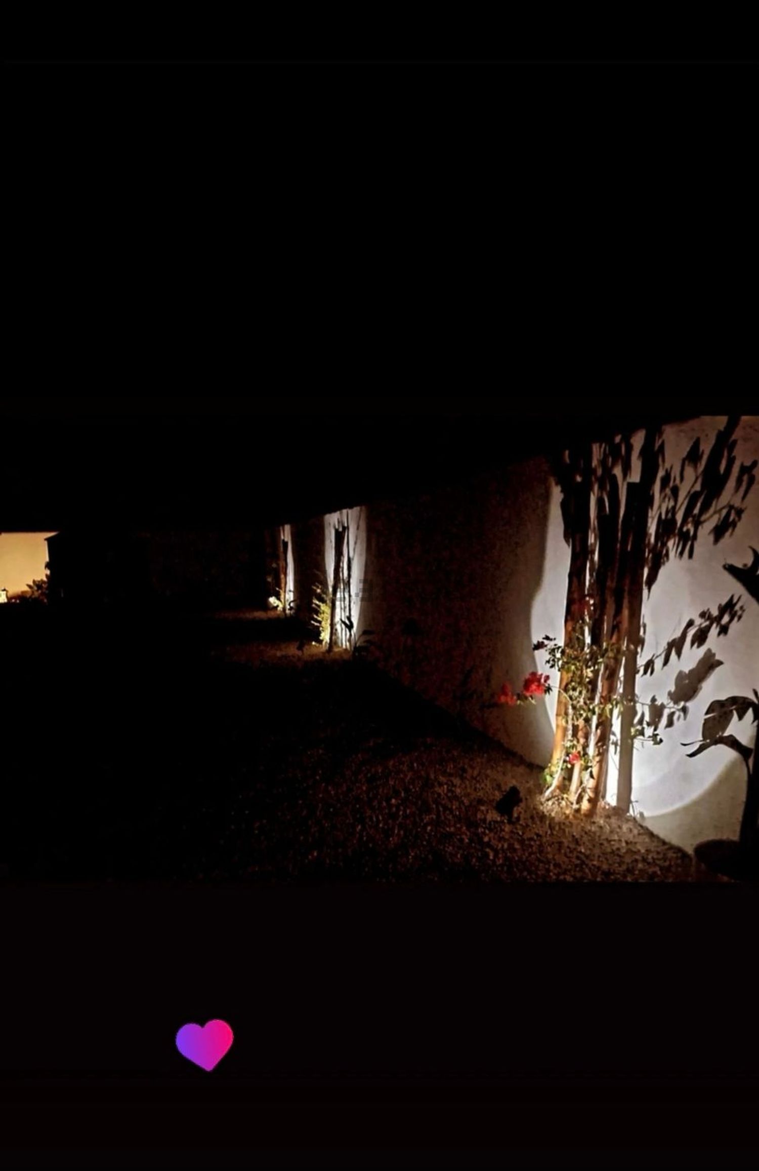 Maison 100 m² à Chiclana de la Frontera