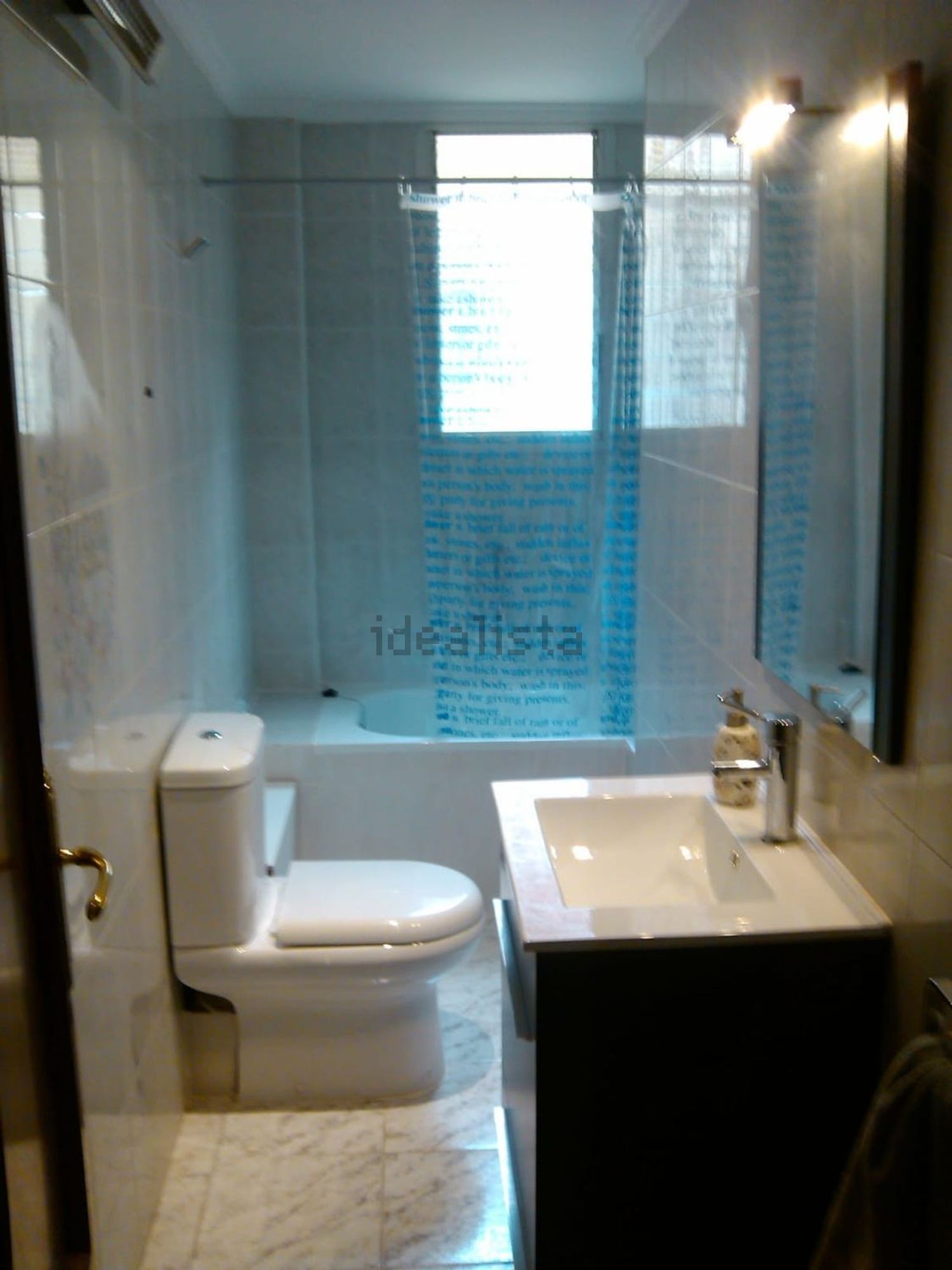 Habitació de lloguer, València