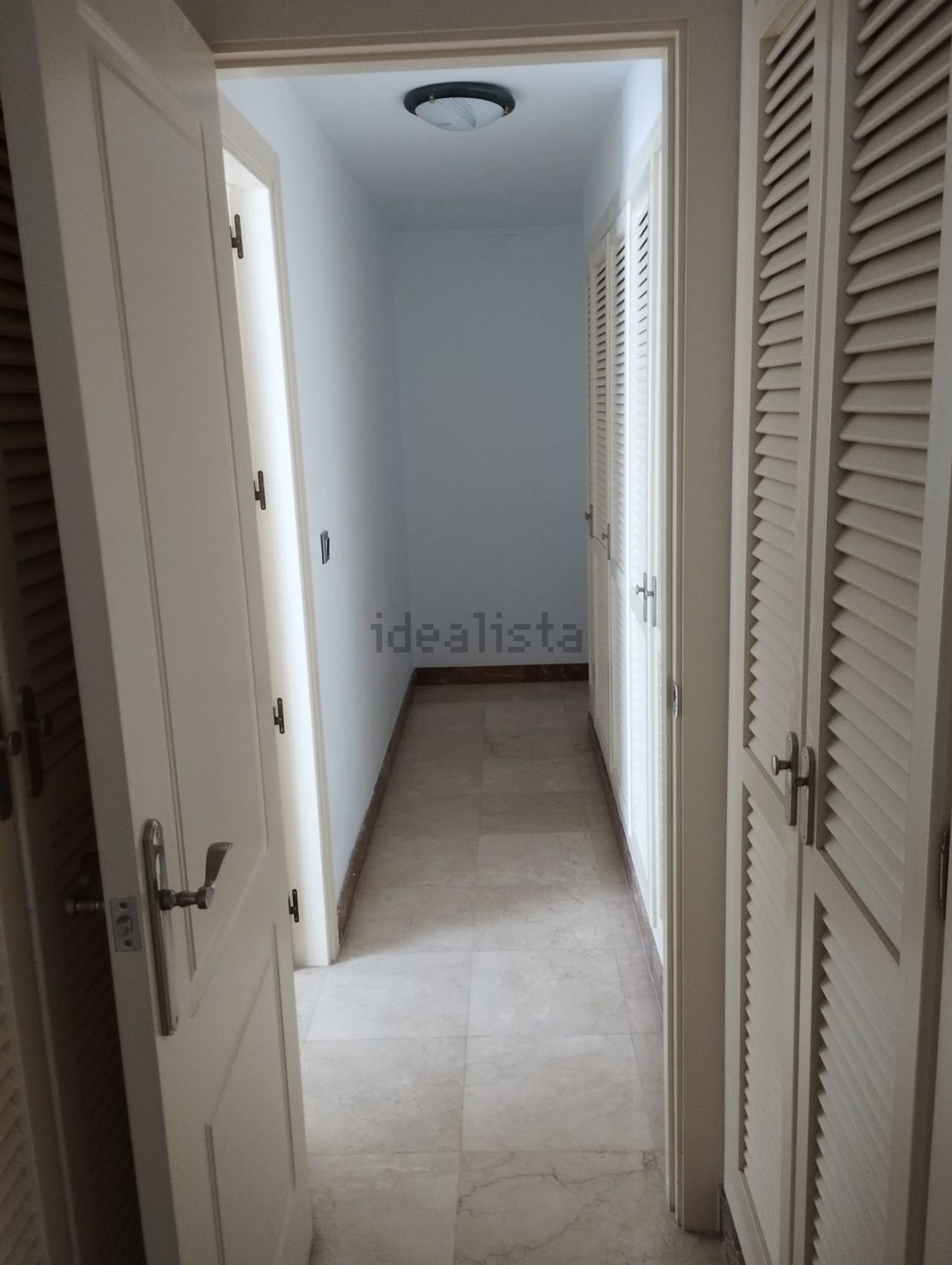 Pis de 260 m² a Marbella