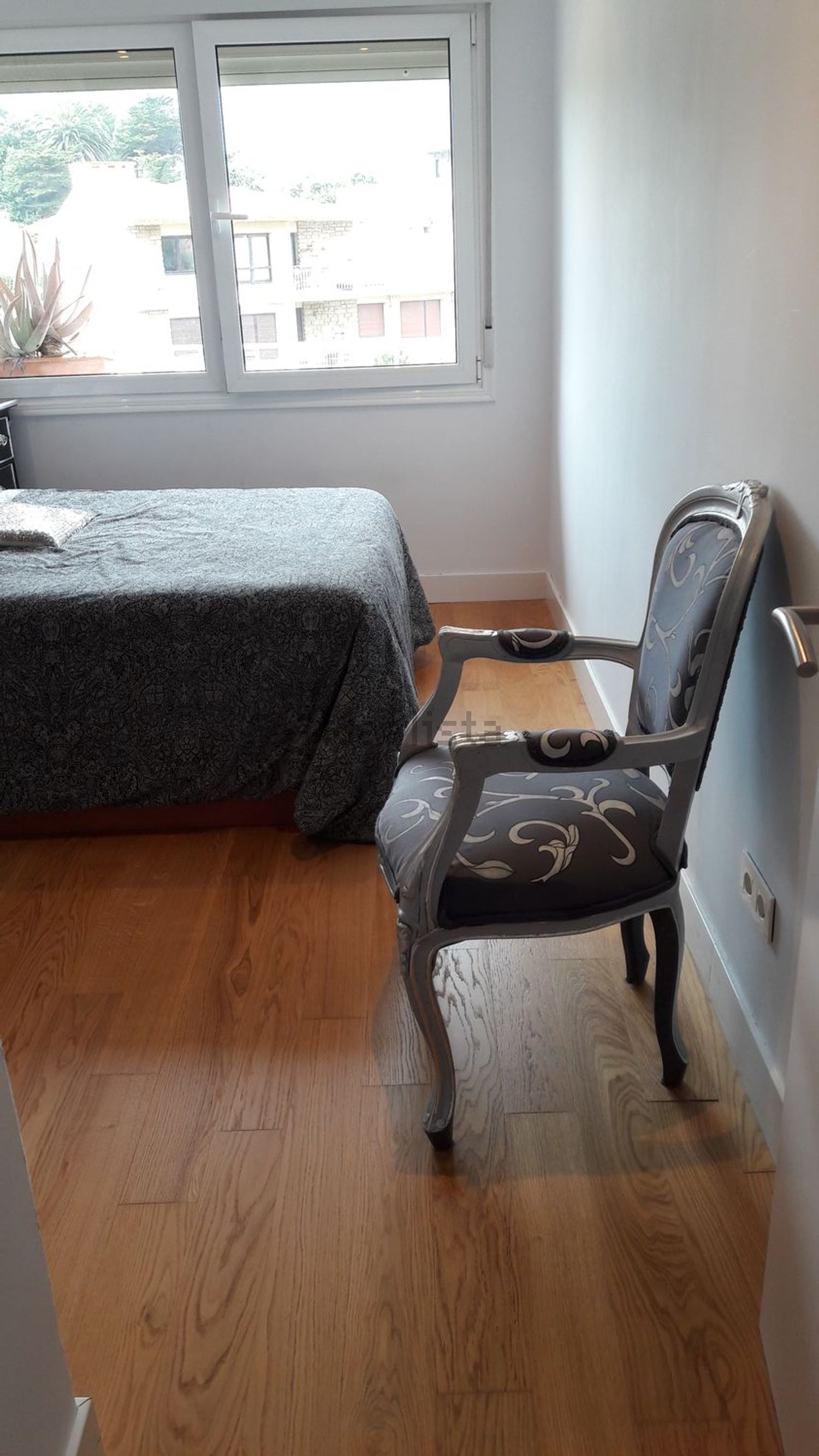 Pis de 90 m² a Bakio