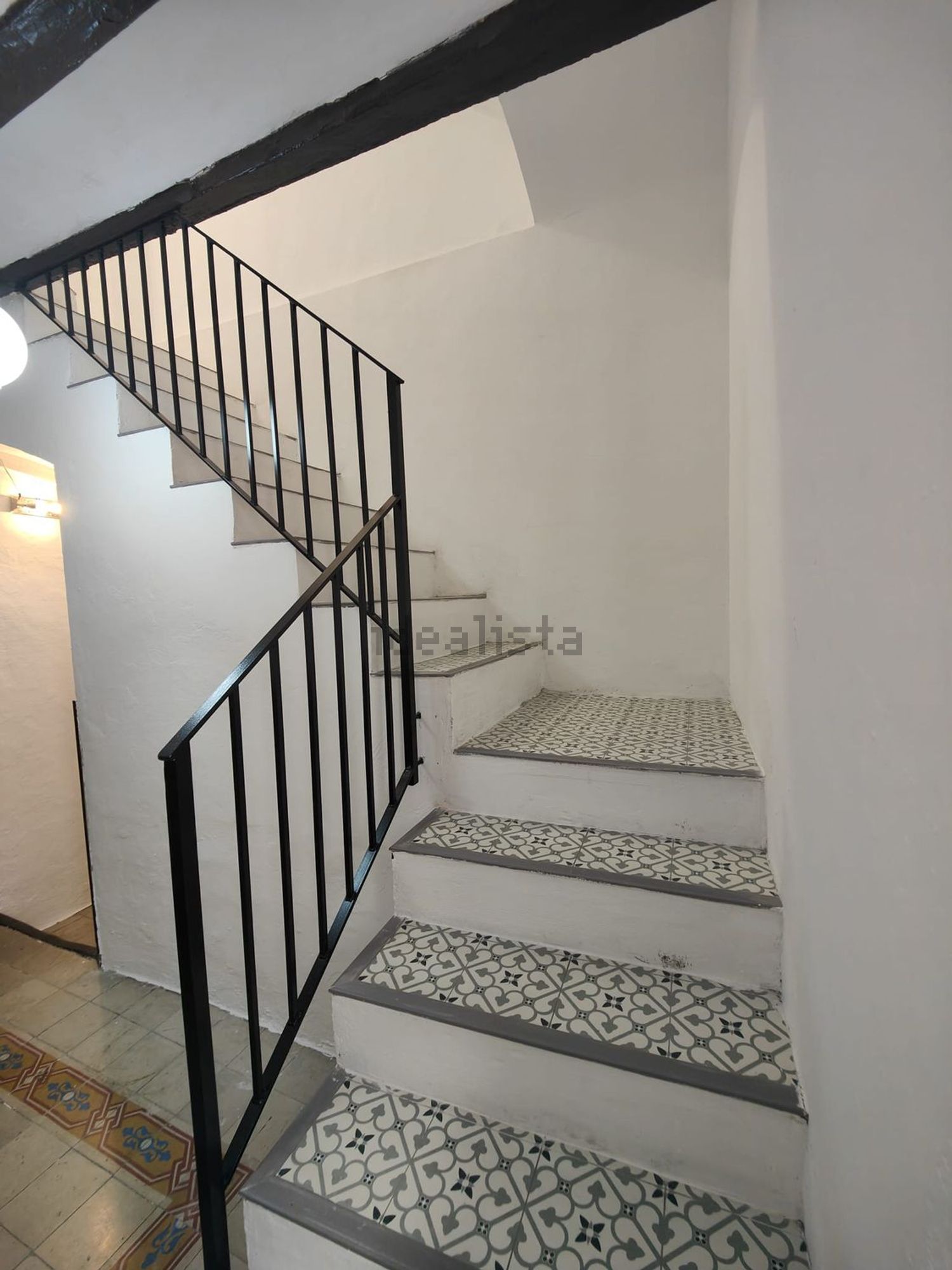 Habitació de lloguer, Xàtiva