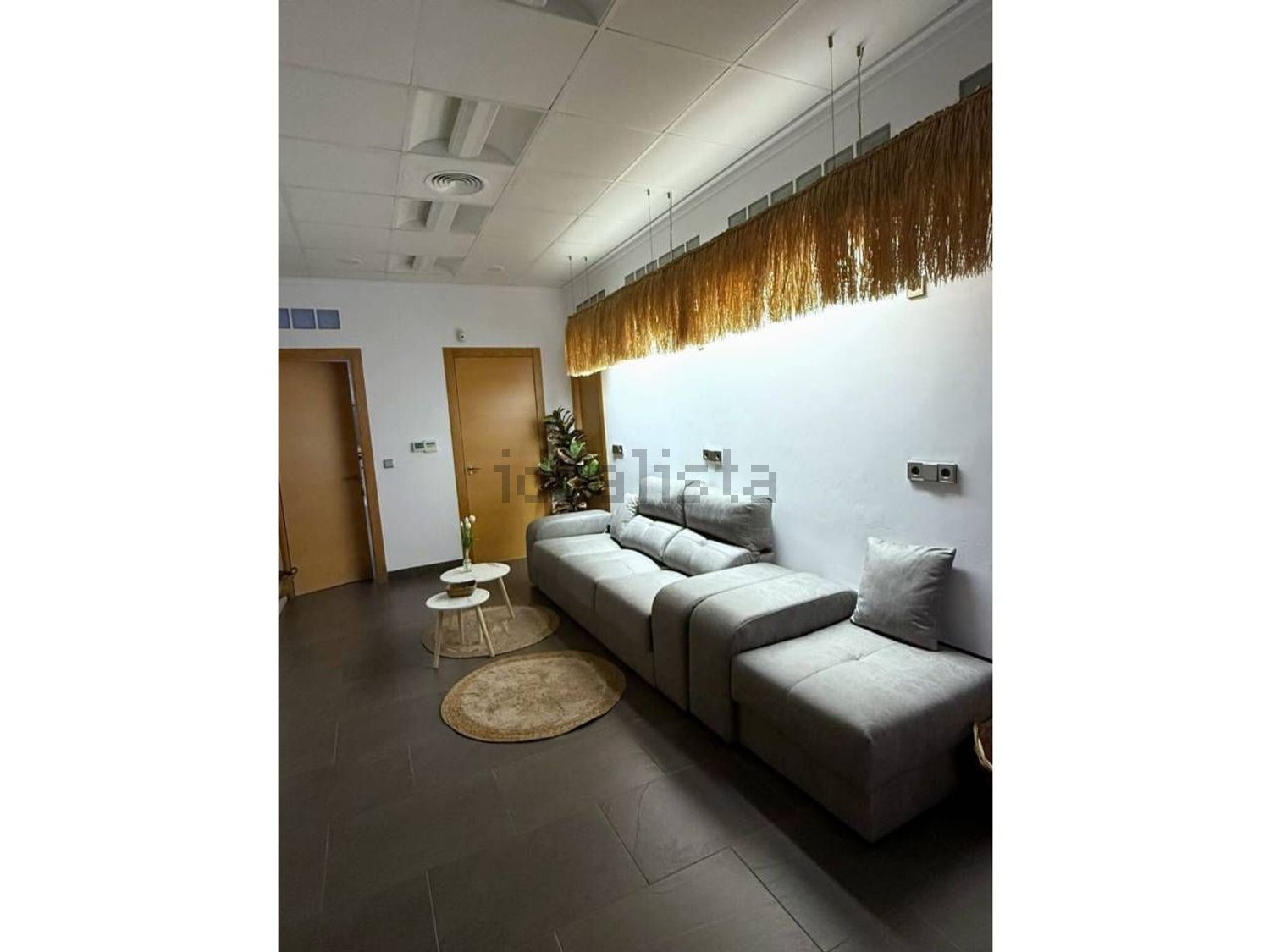 Pis de 80 m² a Ador