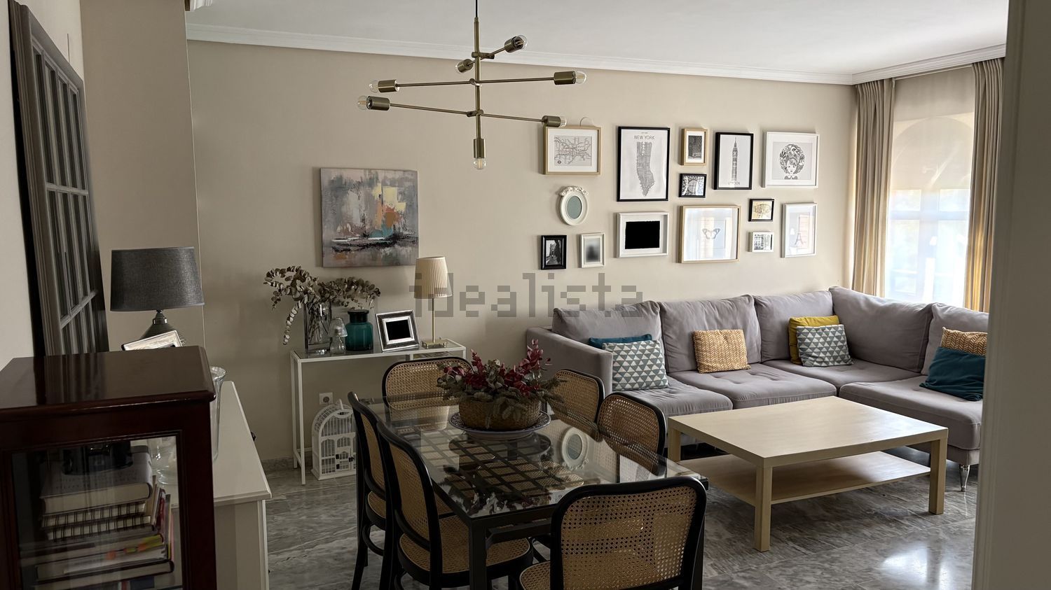 Appartamento 118 m² a Cordova