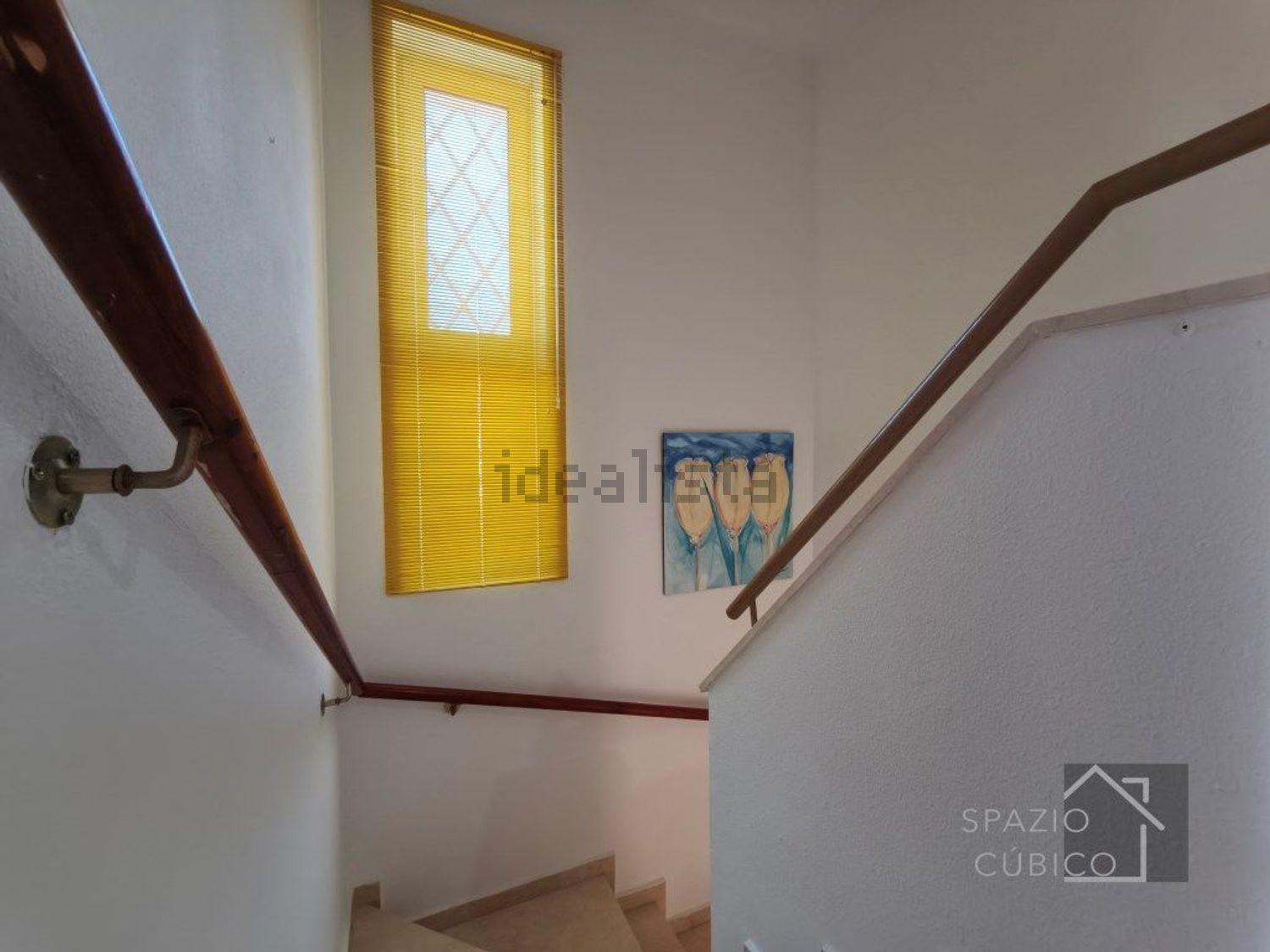 Casa de 151 m² en Valencina de la Concepción