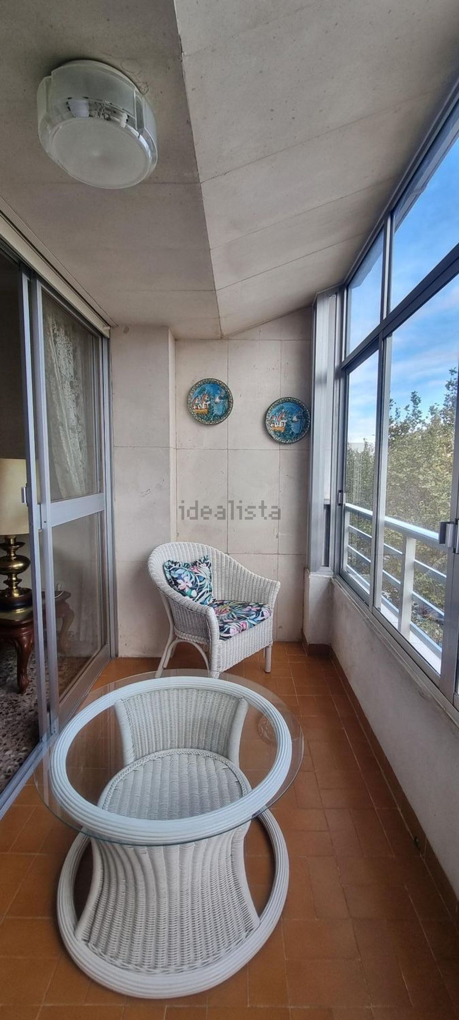 Pis de 148 m² a Cartagena
