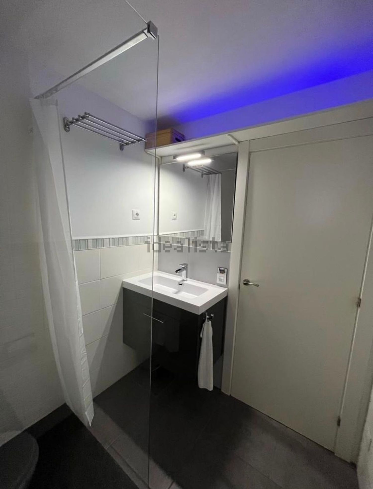 Habitación en alquiler, Sant Boi de Llobregat