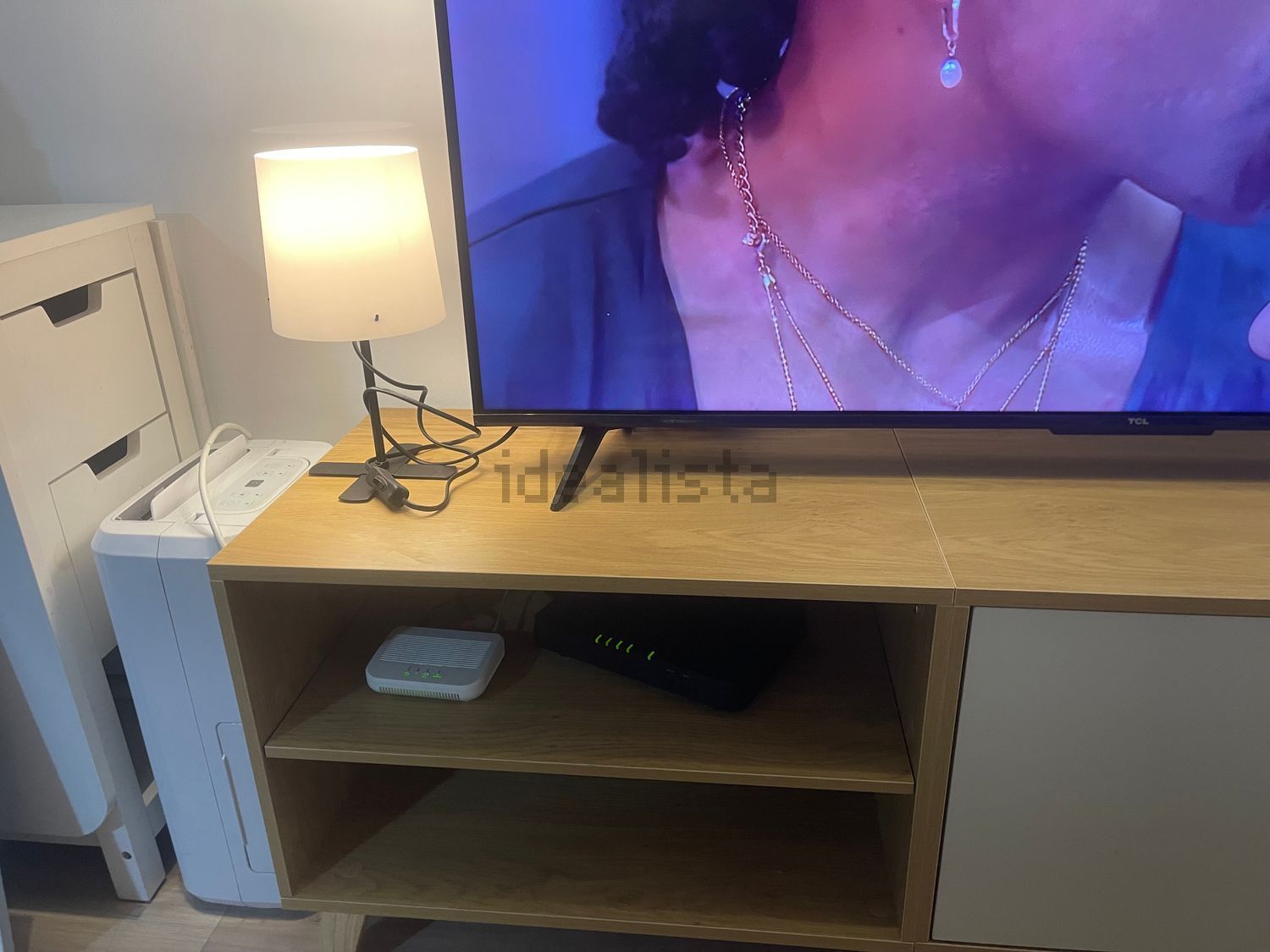 Pis de 40 m² a Santander