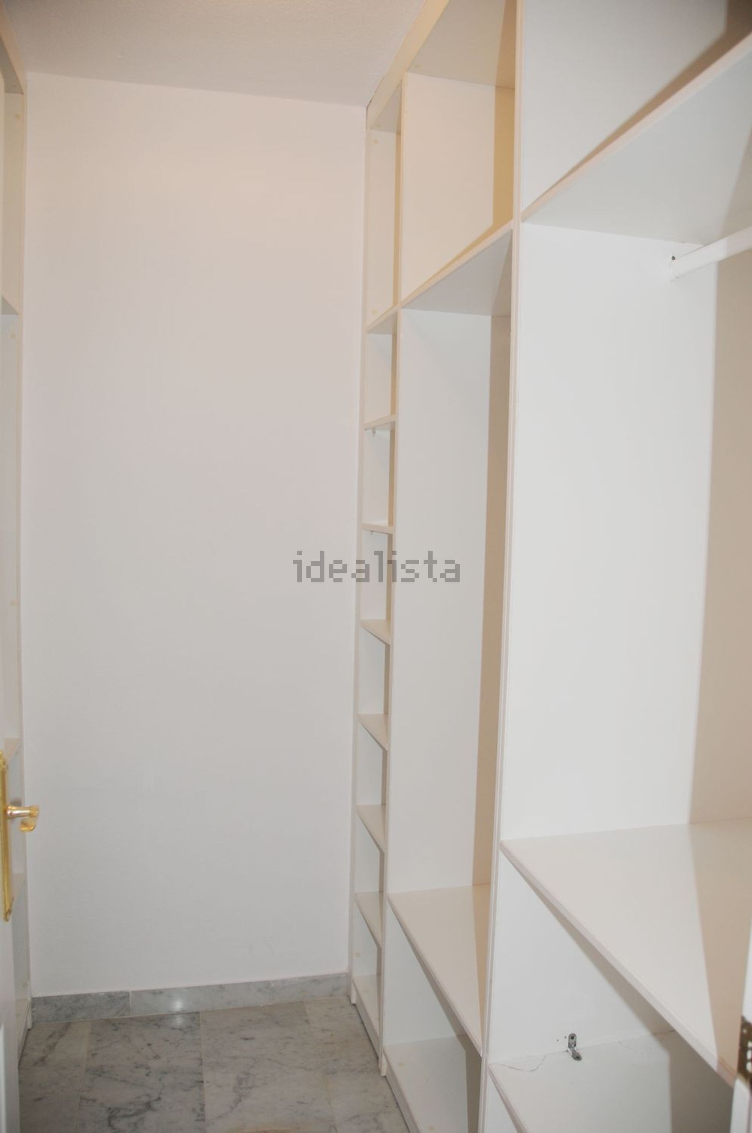 Casa de 280 m² a Fuengirola