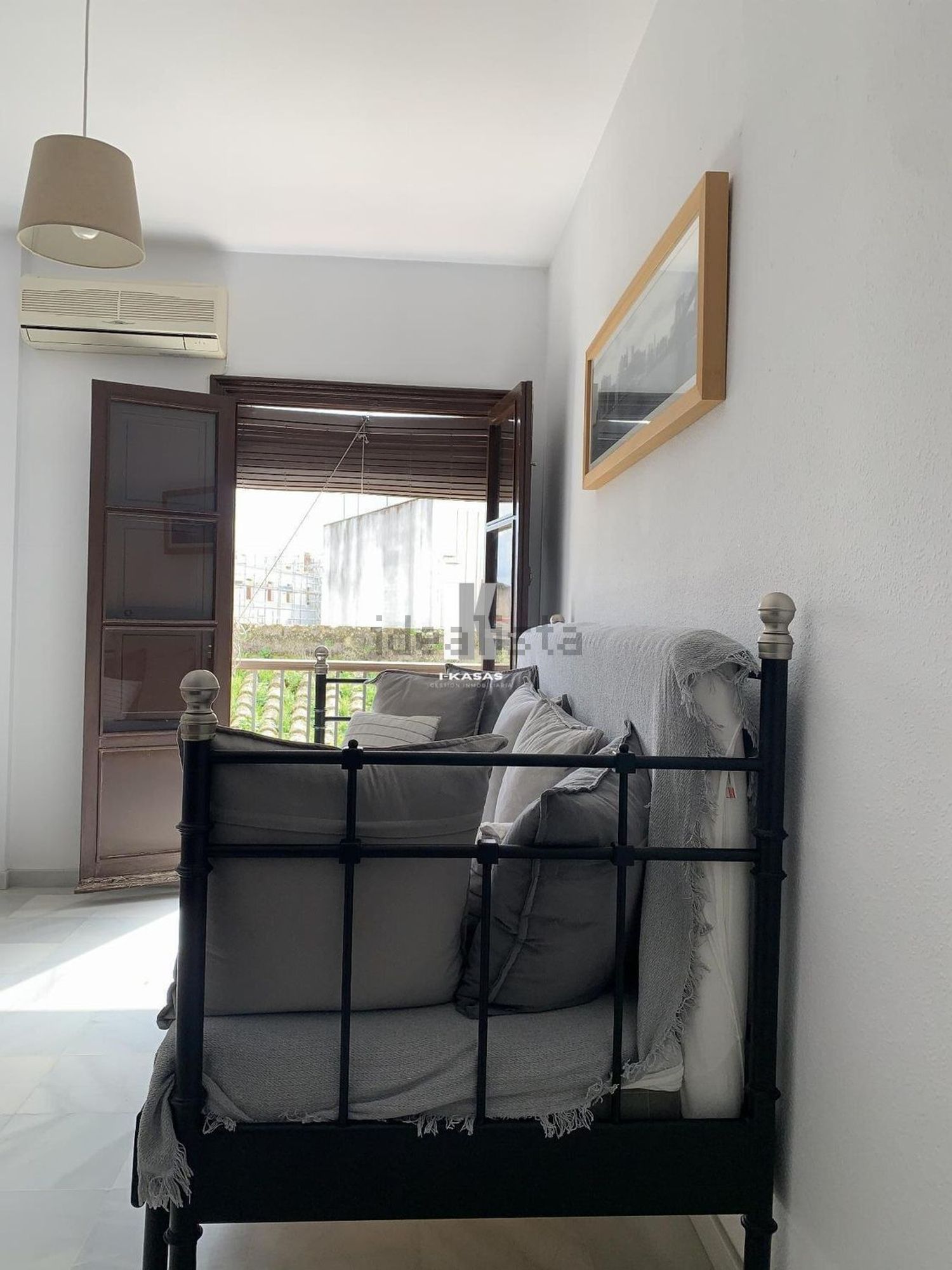 Piso de 53 m² en Jerez de la Frontera