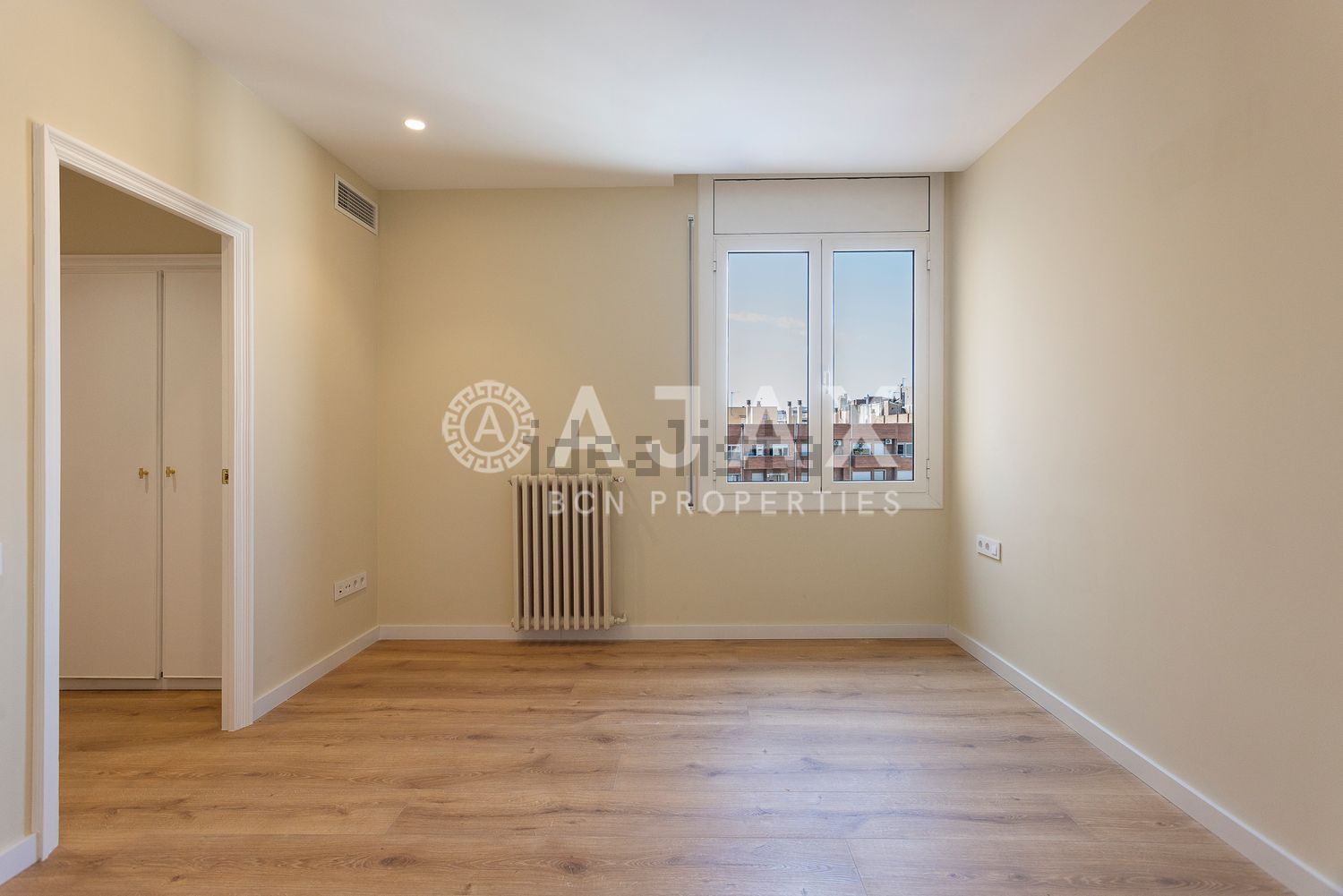 Appartamento 220 m² a Barcelona