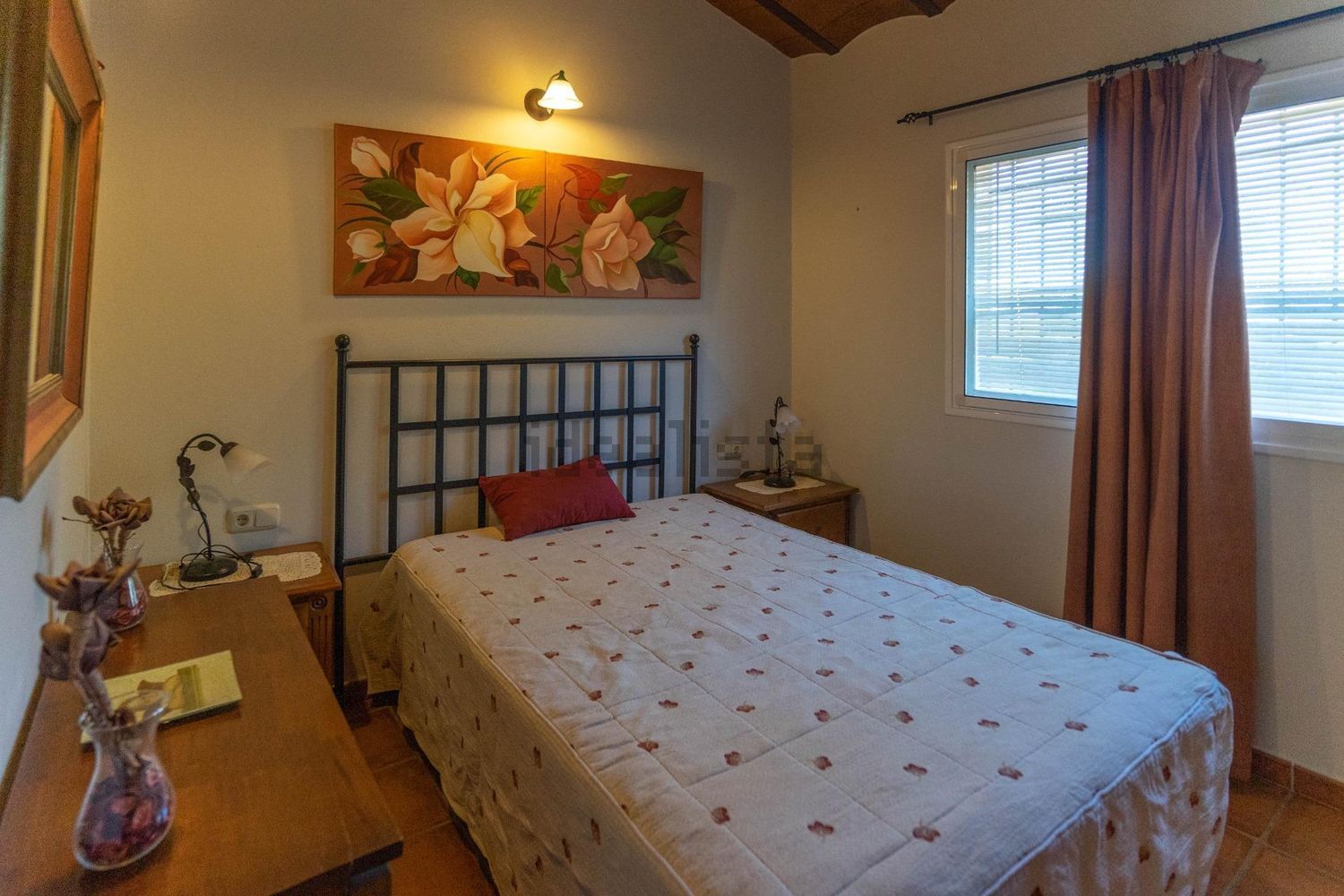 Casa de 146 m² en Alhaurín el Grande