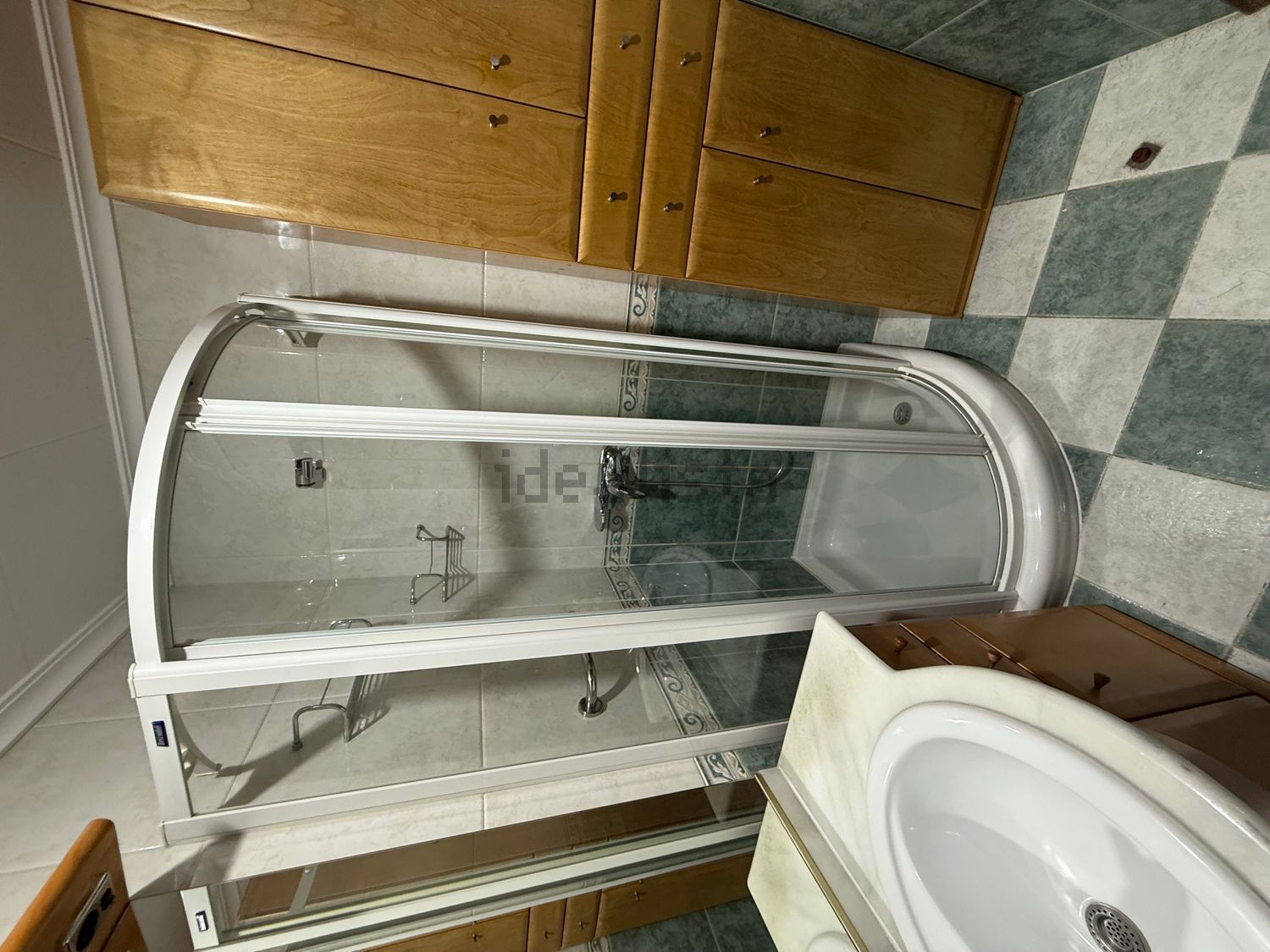 Habitación en alquiler, Albacete