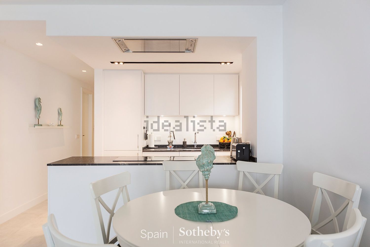 Pis de 60 m² a Palma