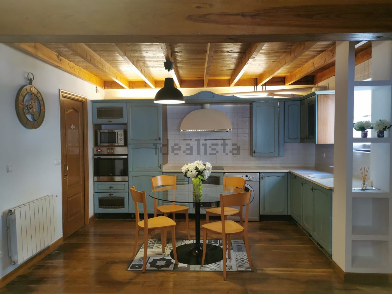 Habitación 150 m², Castro-Urdiales
