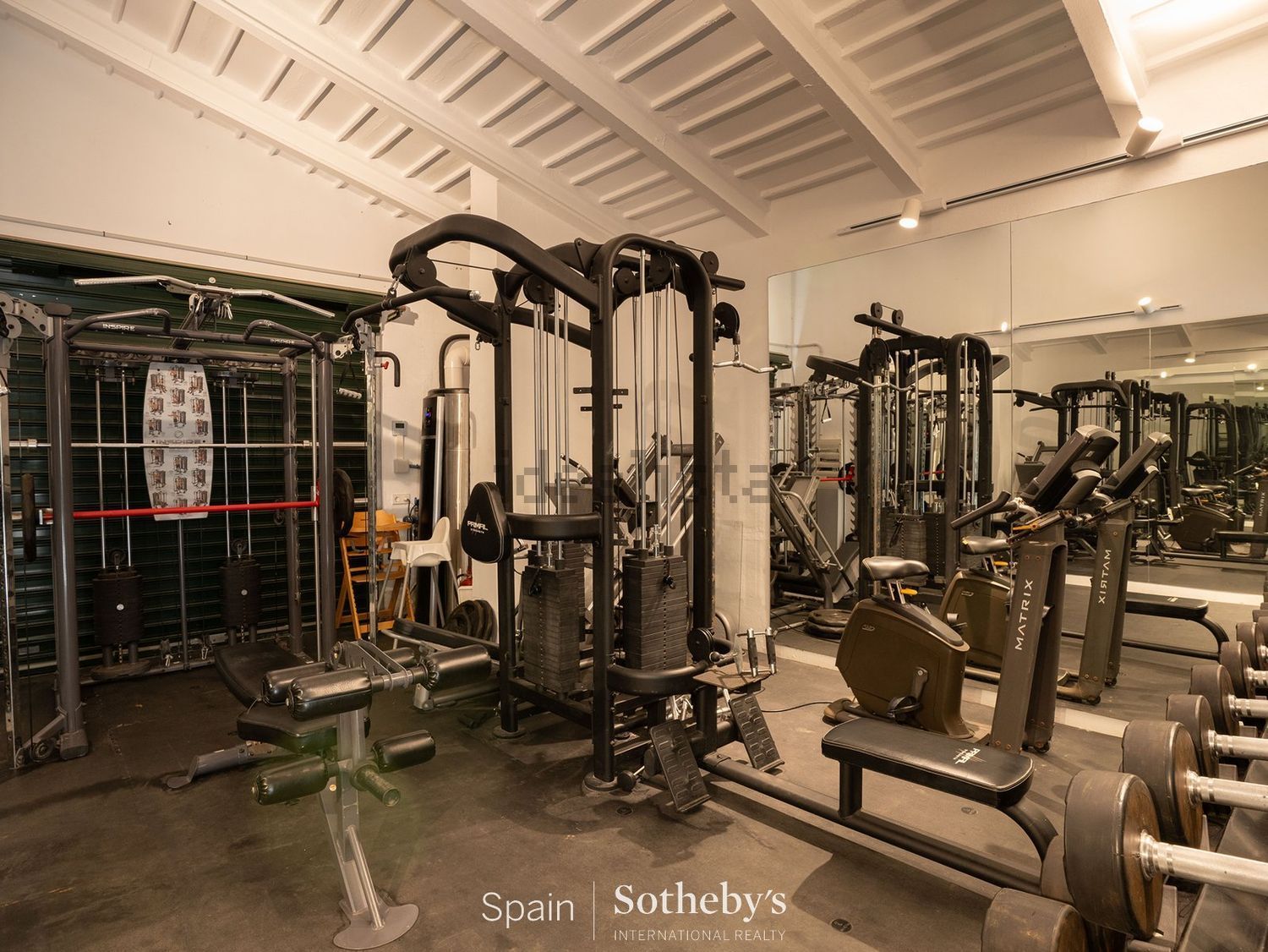Casa de 305 m² a Banyalbufar