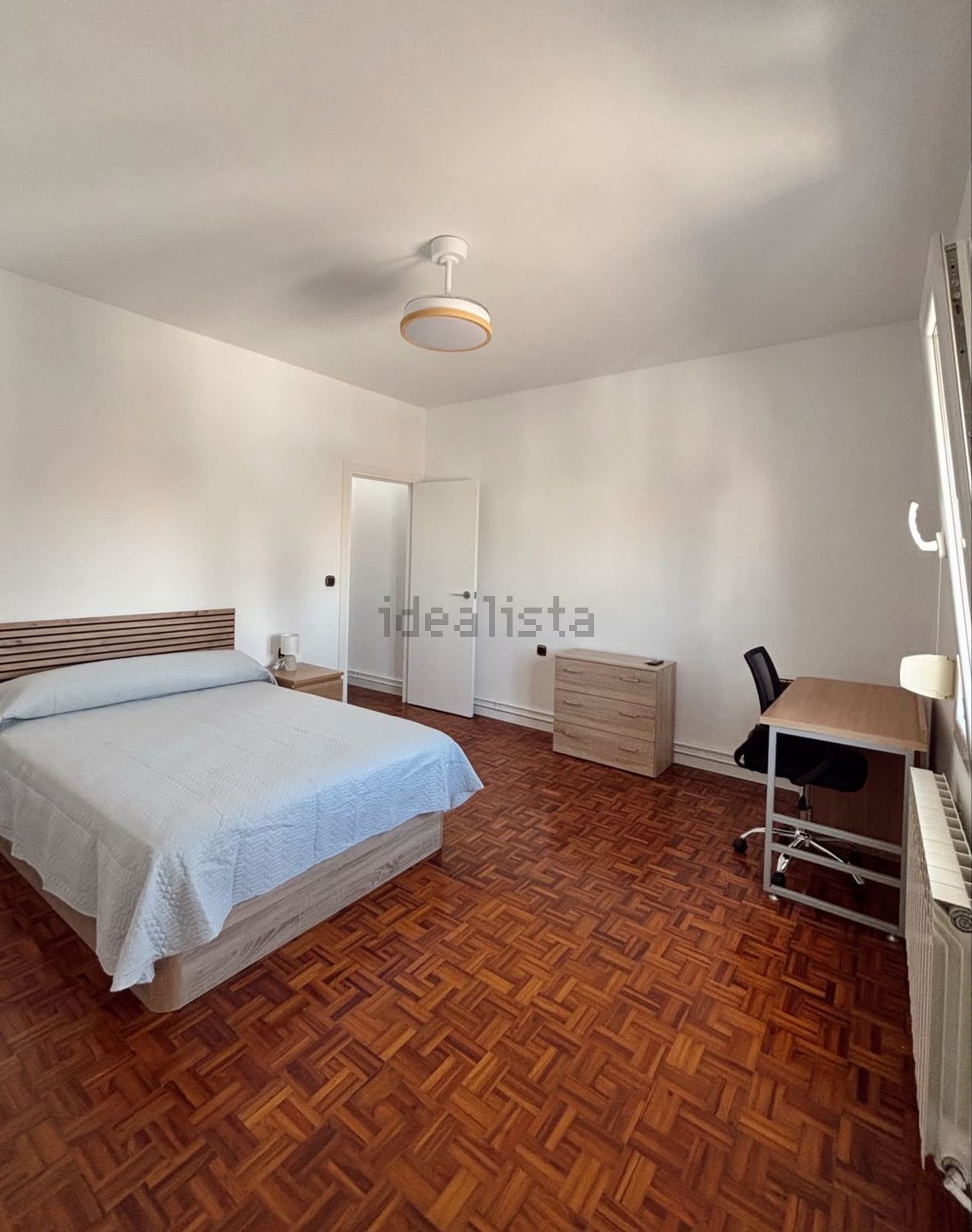 Pis de 115 m² a Baeza