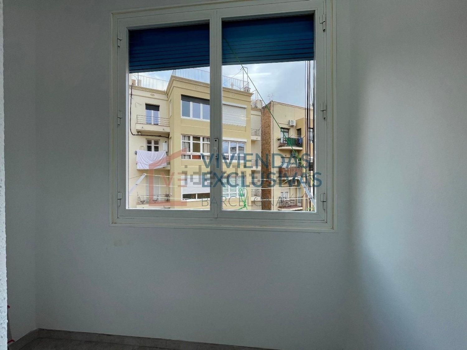 Appartamento 28 m² a Barcelona