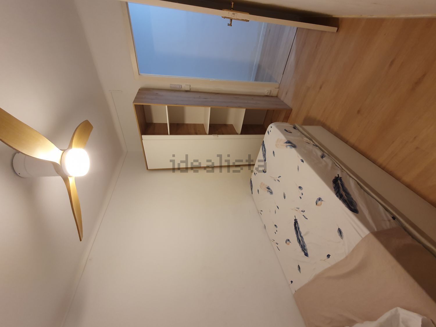 Habitación en alquiler, Barcelona