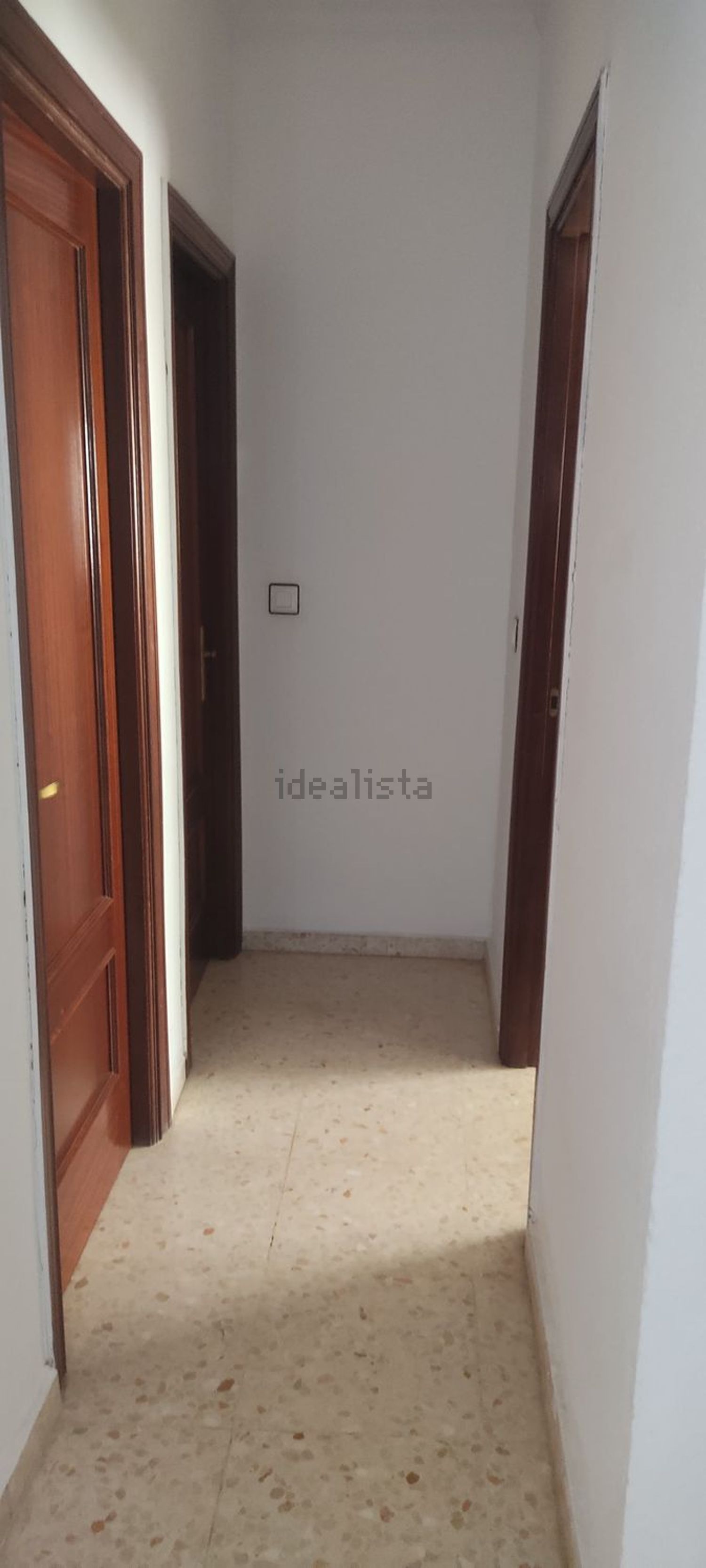 Habitación en alquiler, Utrera