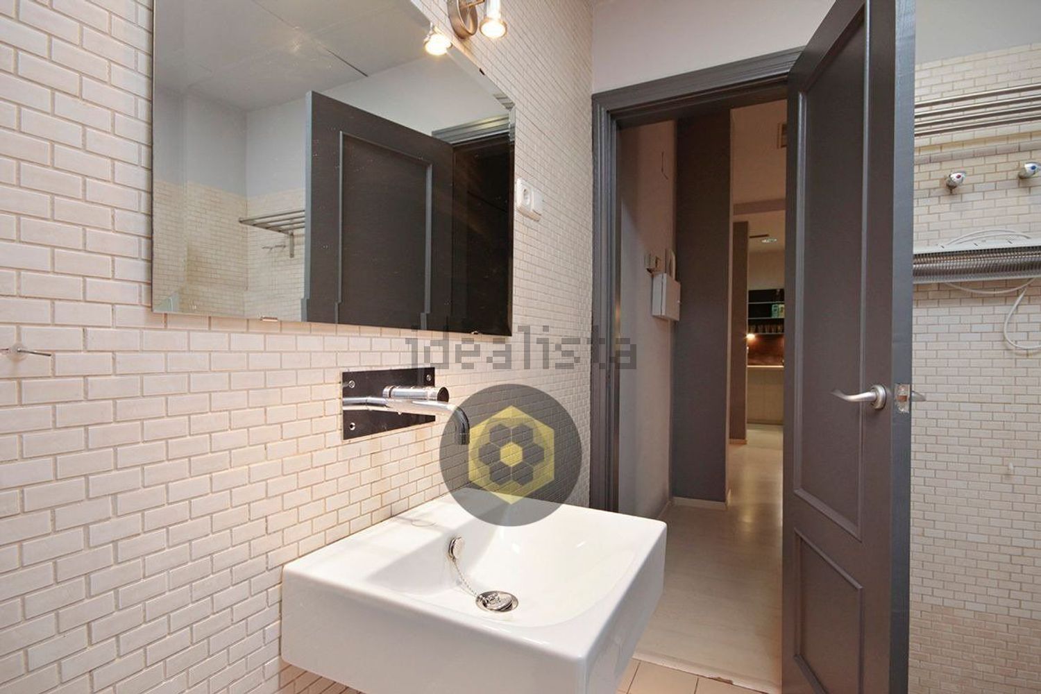 Appartamento 63 m² a Granada