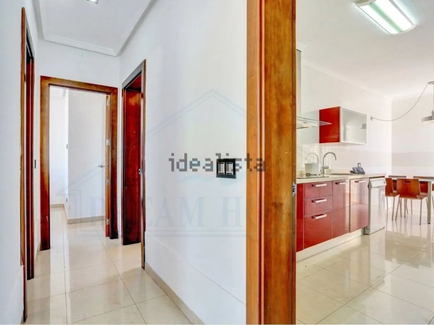 Casa de 80 m² en Yaiza