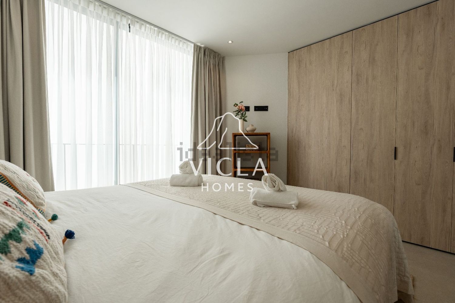 Appartamento 110 m² a Santa Eulària des Riu