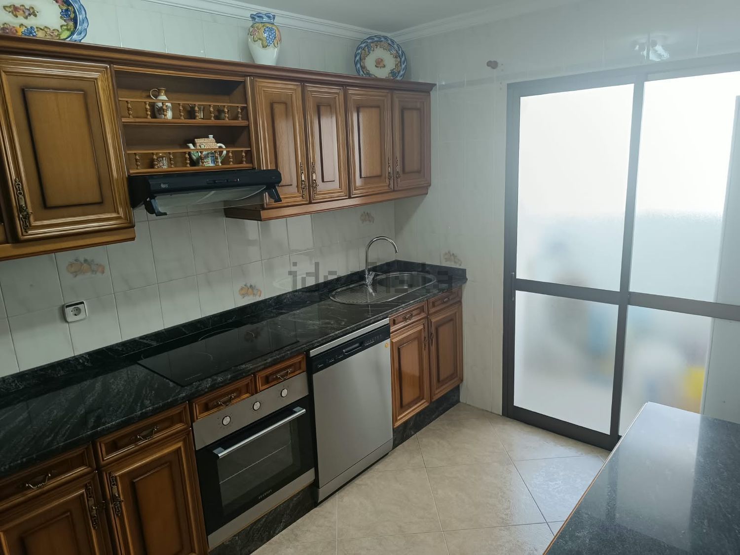 Maison 130 m² à Coín