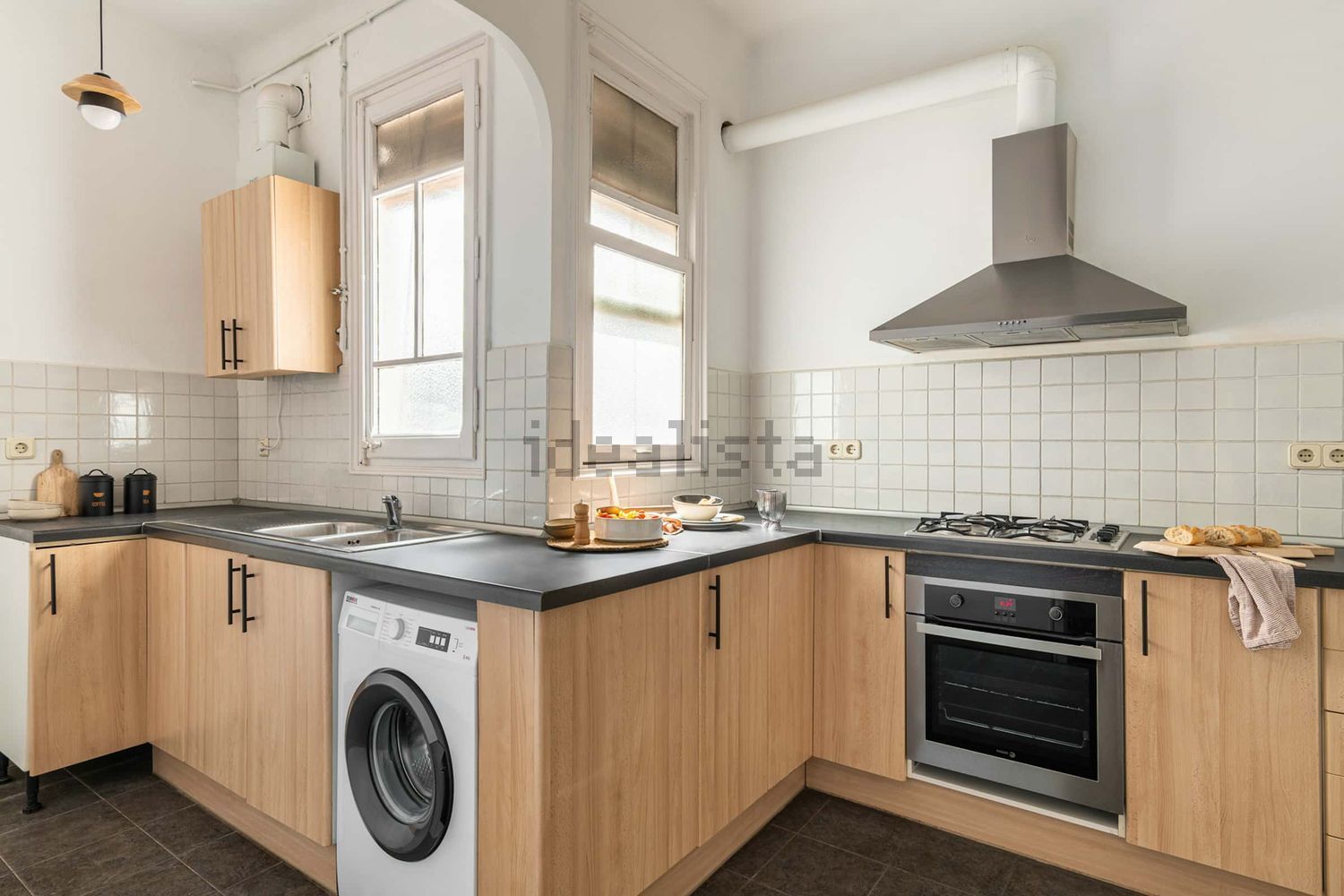 Zimmer zur Miete, Barcelona