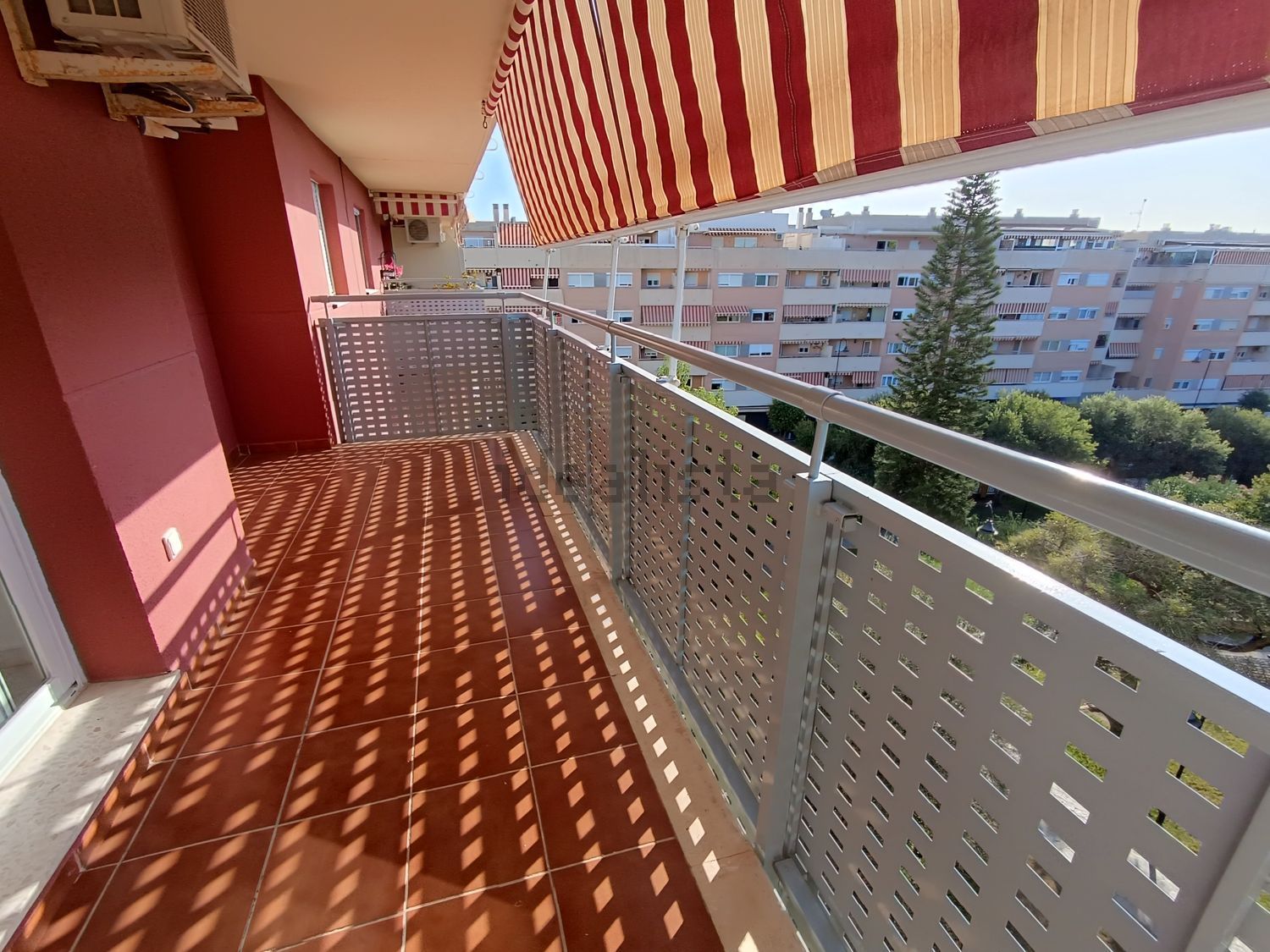 Piso de 107 m² en Mijas