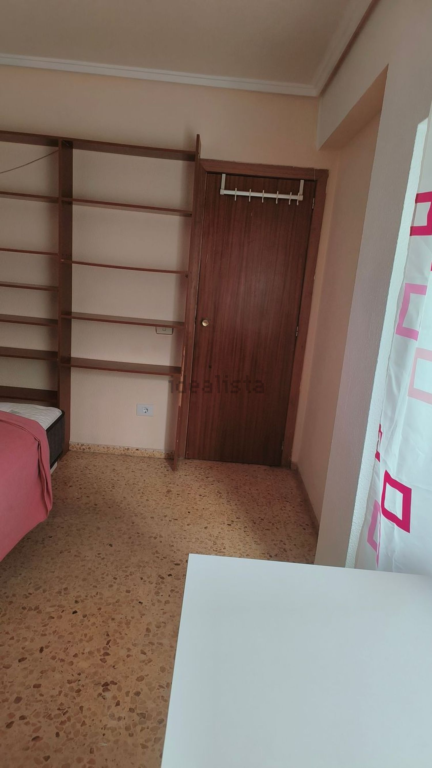 Habitación en alquiler, Sagunto
