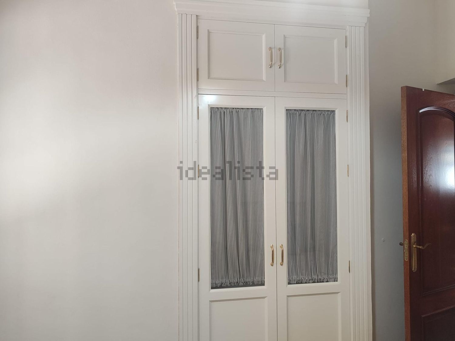 Casa de 150 m² a Palomares del Río