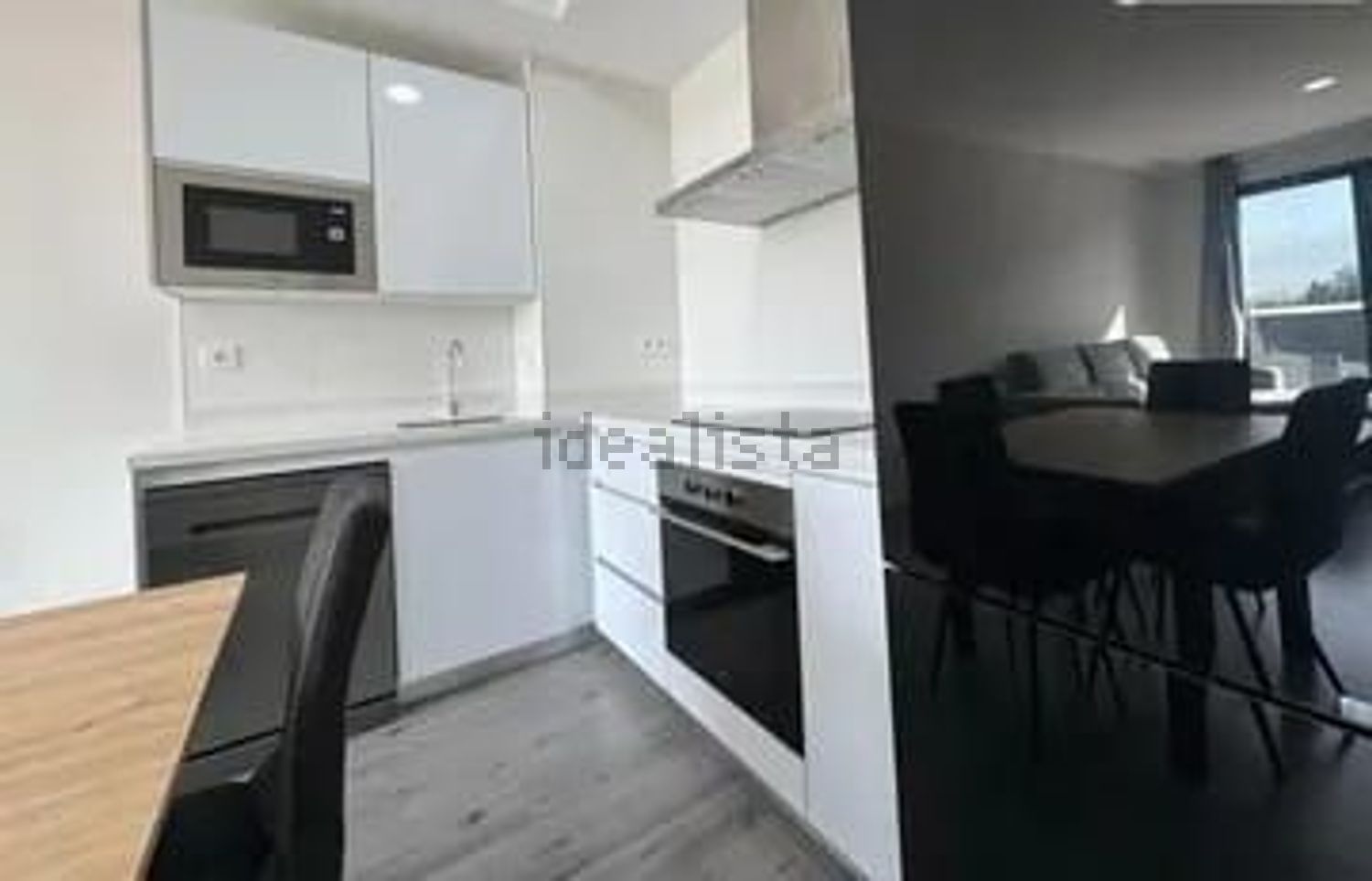 Piso de 69 m² en Granada