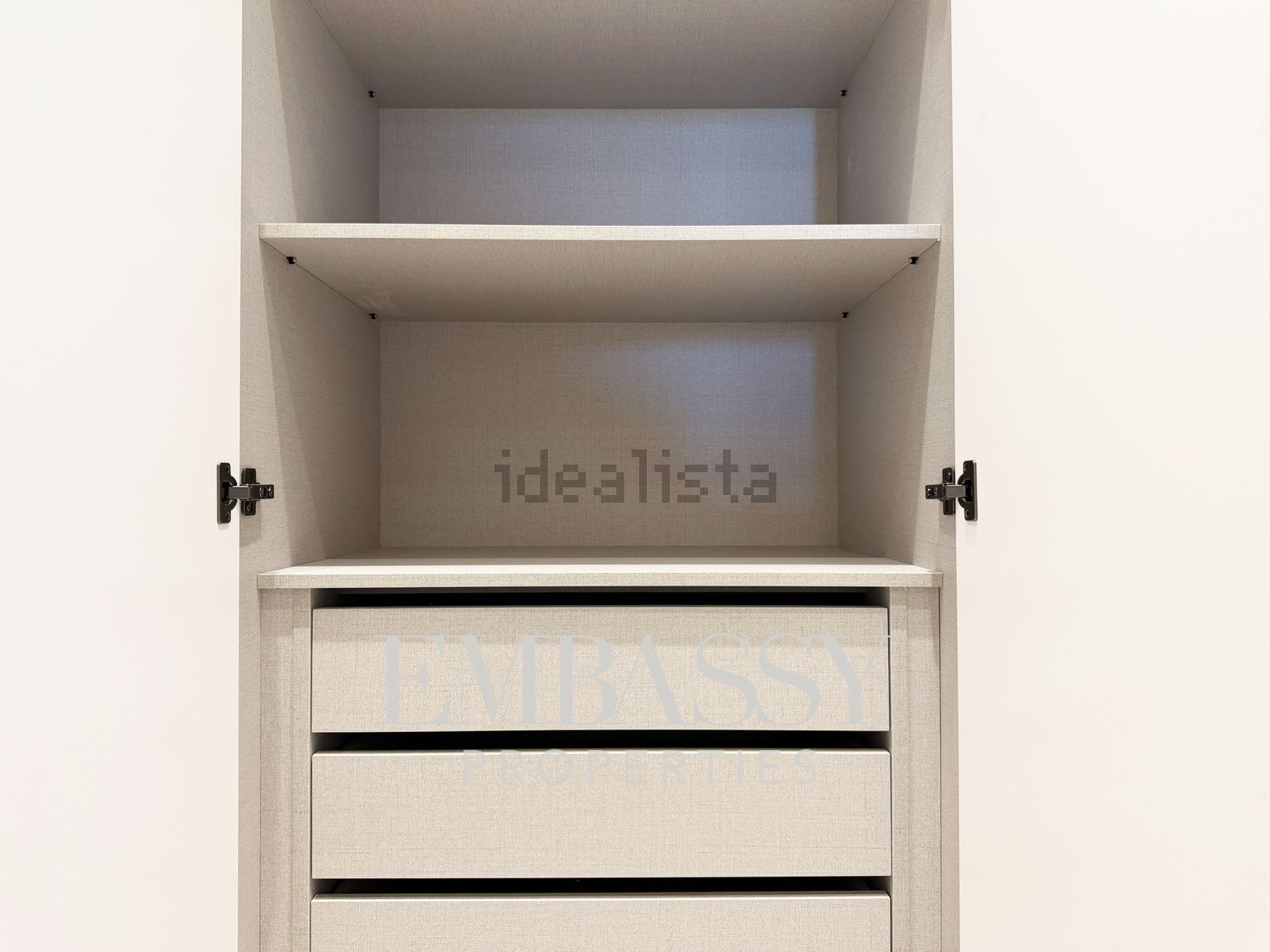 Wohnung 50 m² in Madrid
