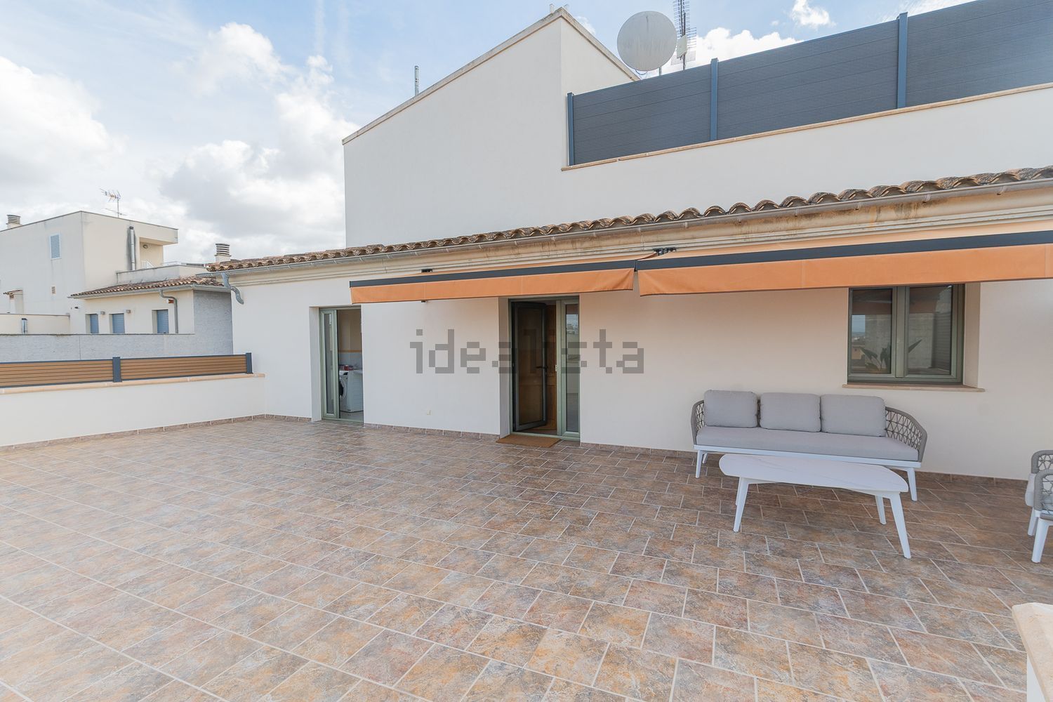 Pis de 147 m² a Manacor