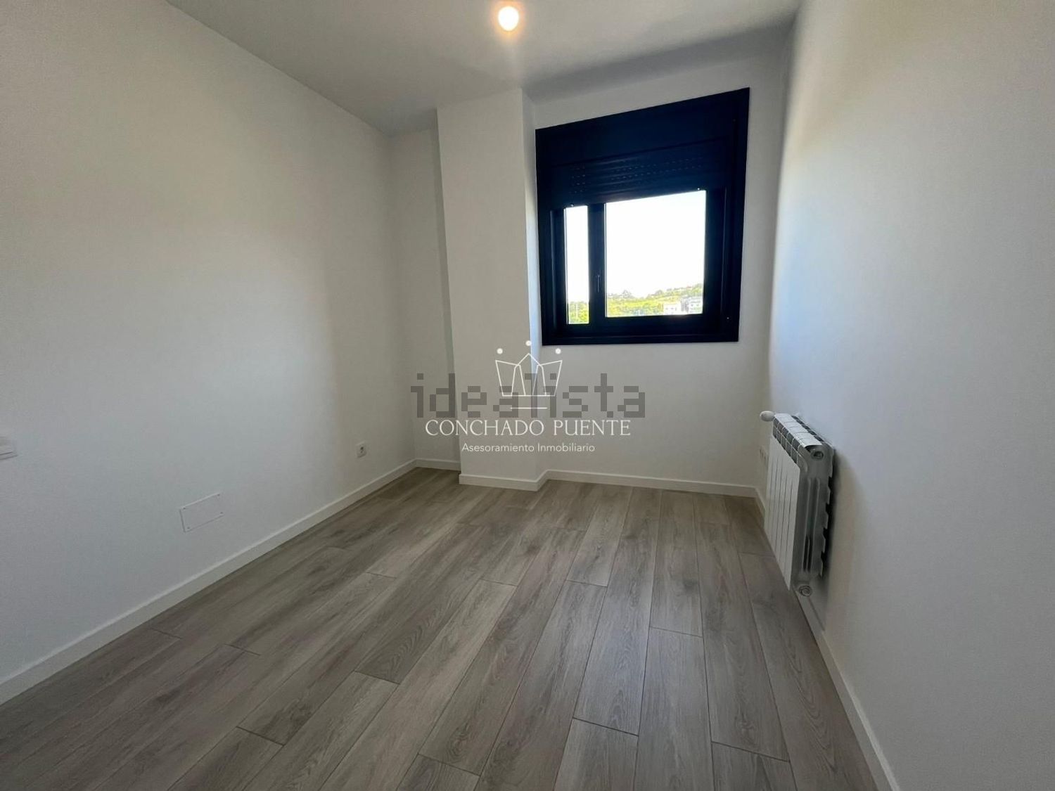 Appartamento 96 m² a A Coruña
