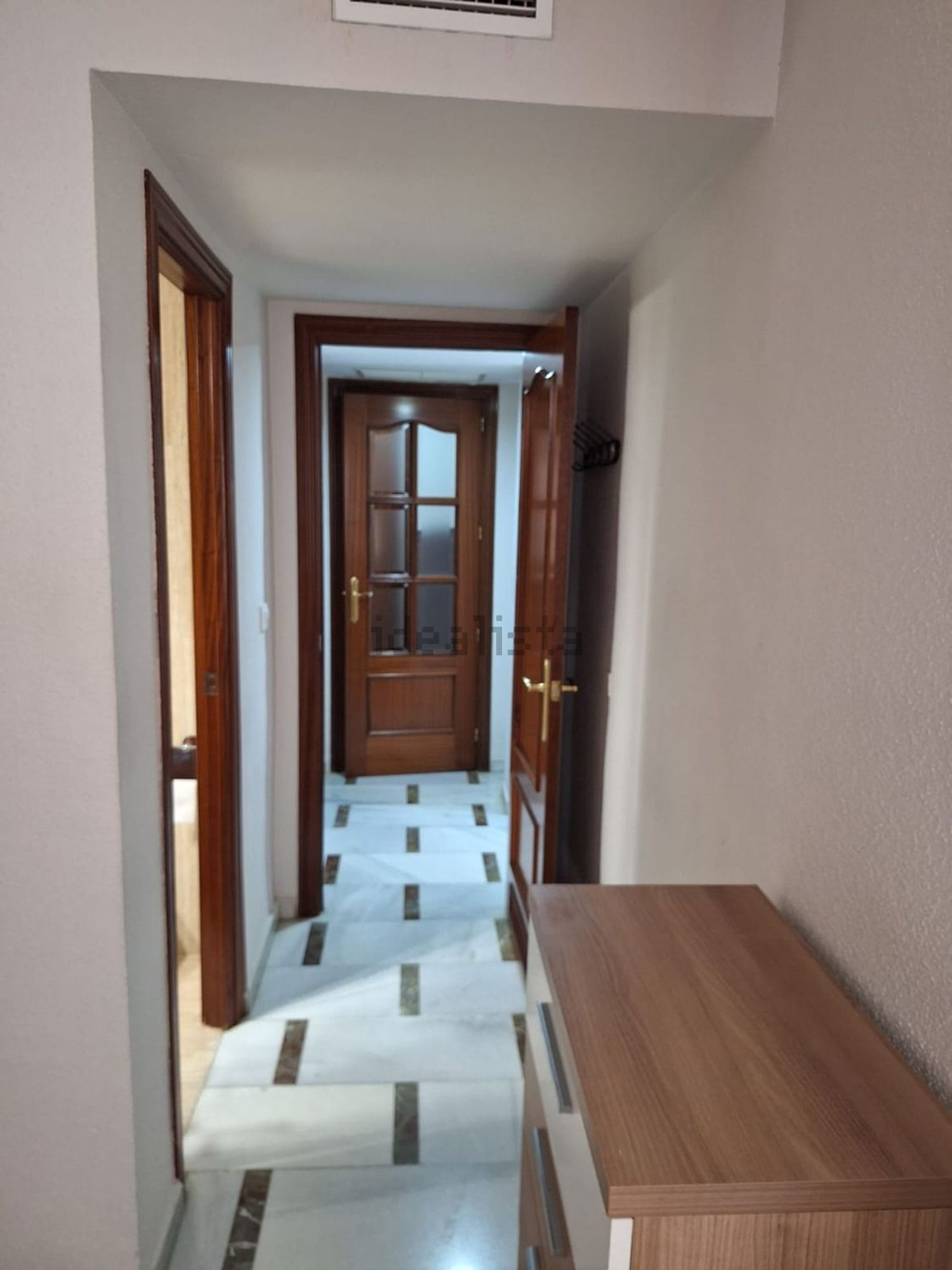 Wohnung 84 m² in Córdoba