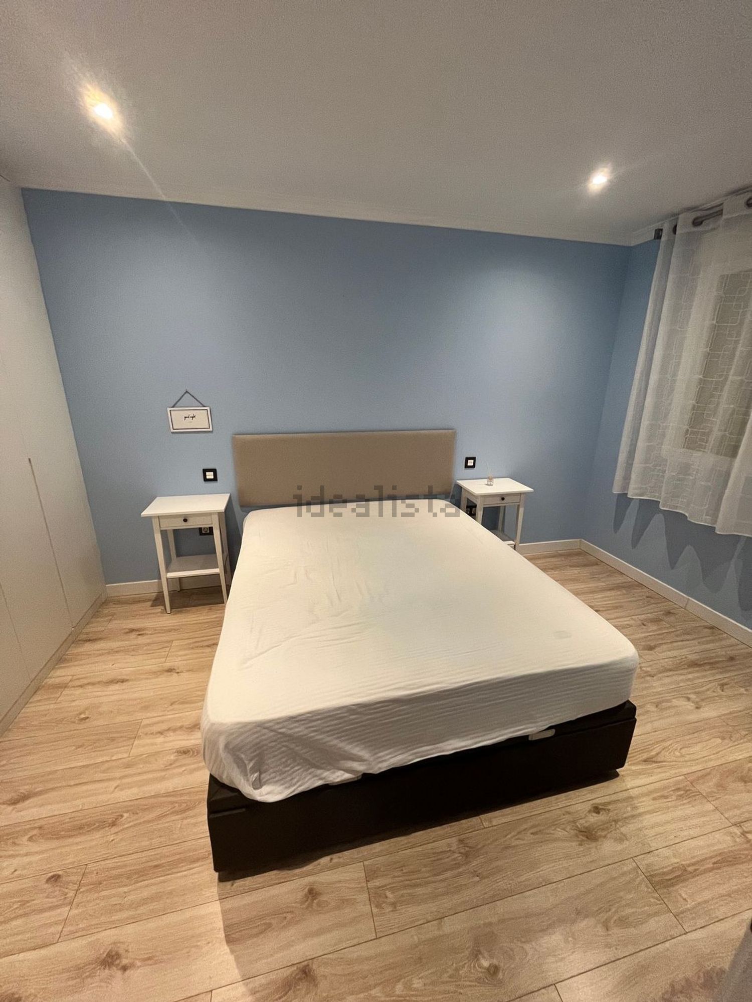 Wohnung 80 m² in Madrid