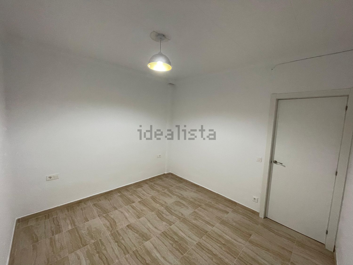 Appartamento 80 m² a Tarragona