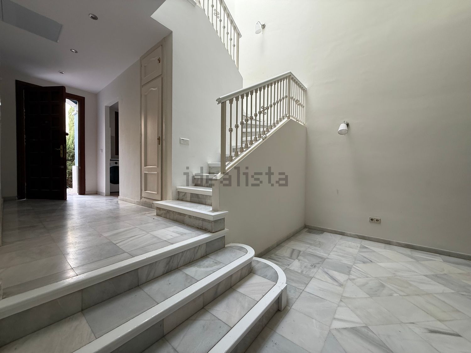 Casa de 250 m² en Marbella